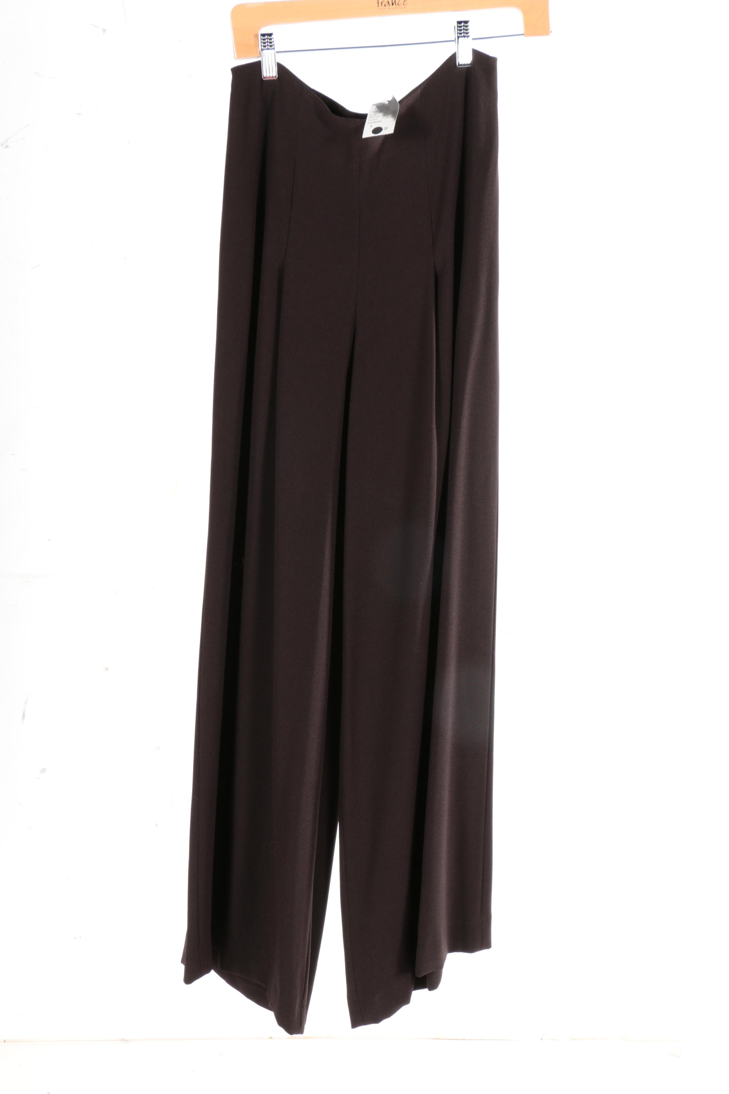 Women's Clothing Featuring Zelda