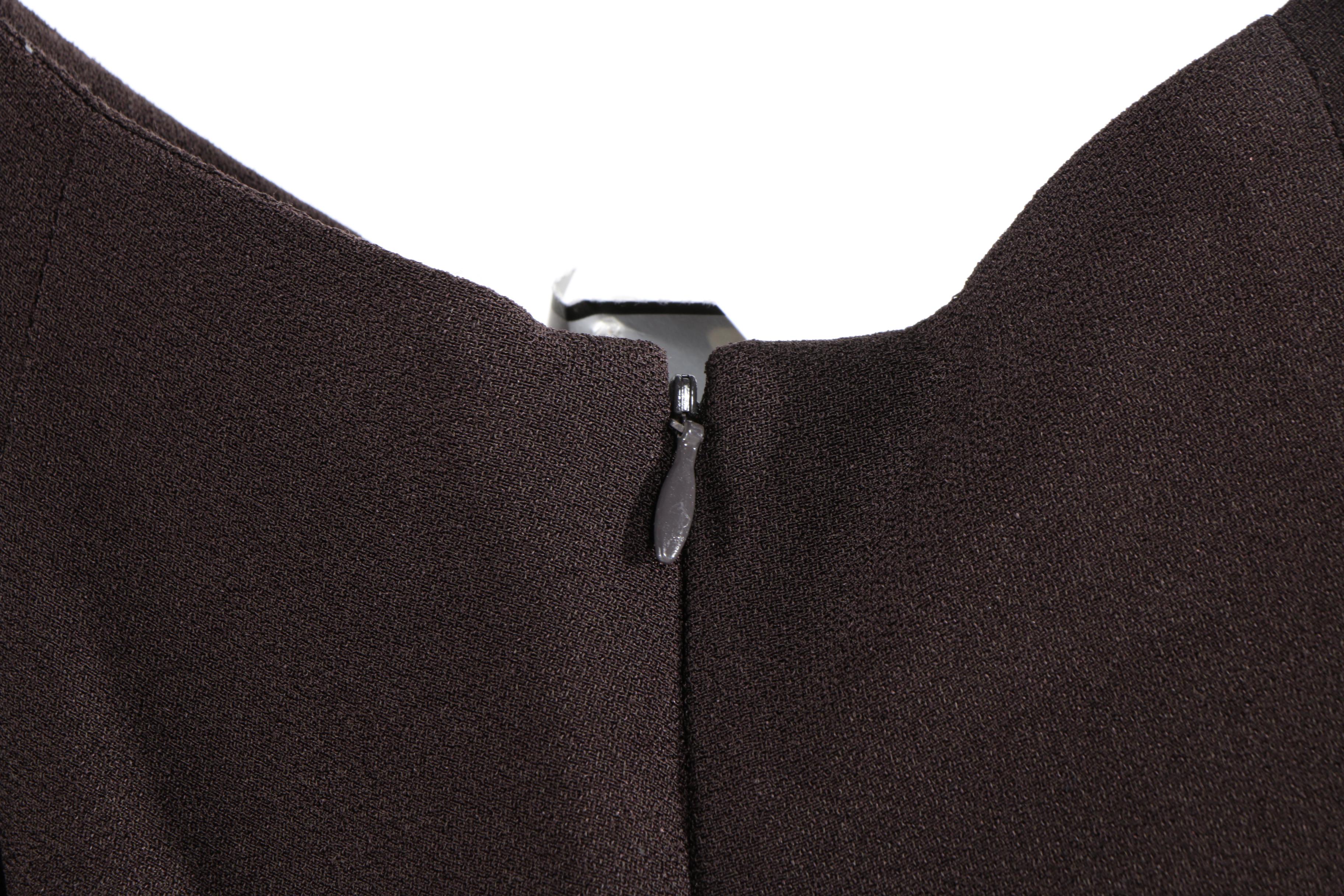 Women's Clothing Featuring Zelda