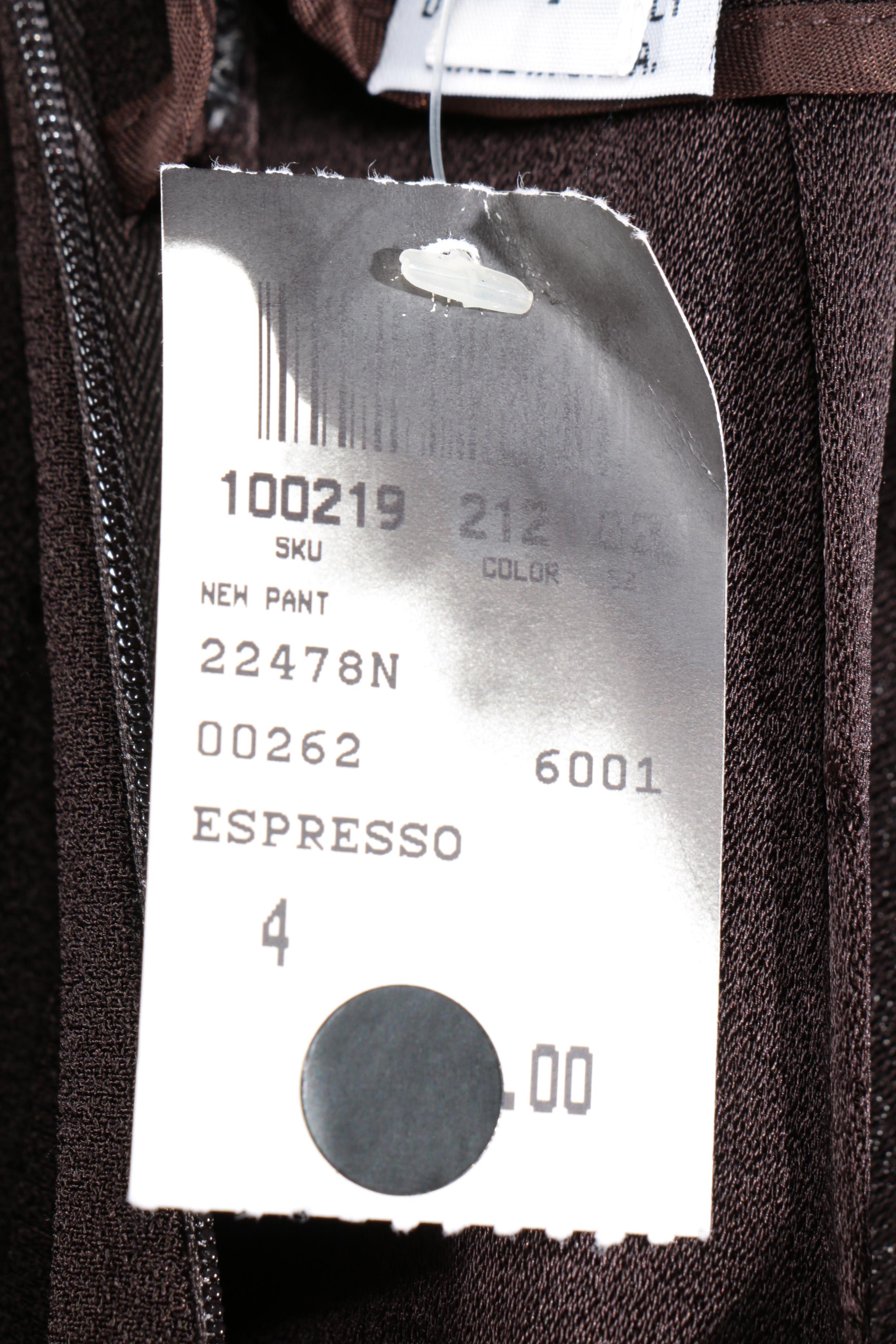 Women's Clothing Featuring Zelda