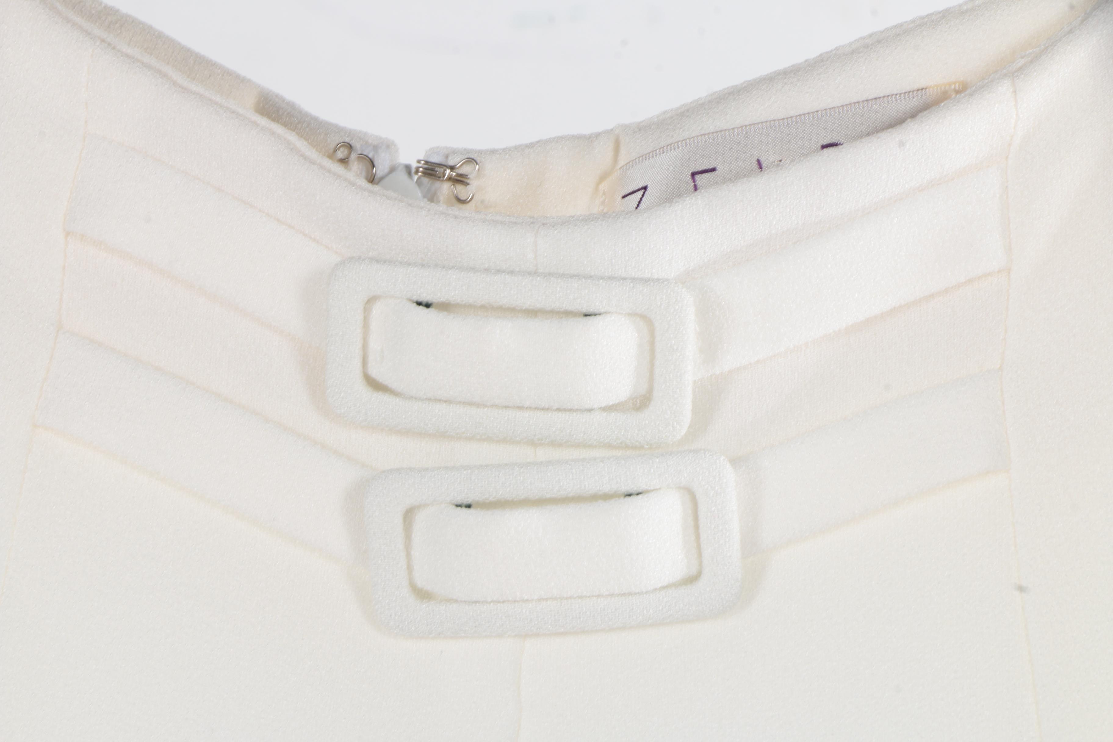 Women's Clothing Featuring Zelda