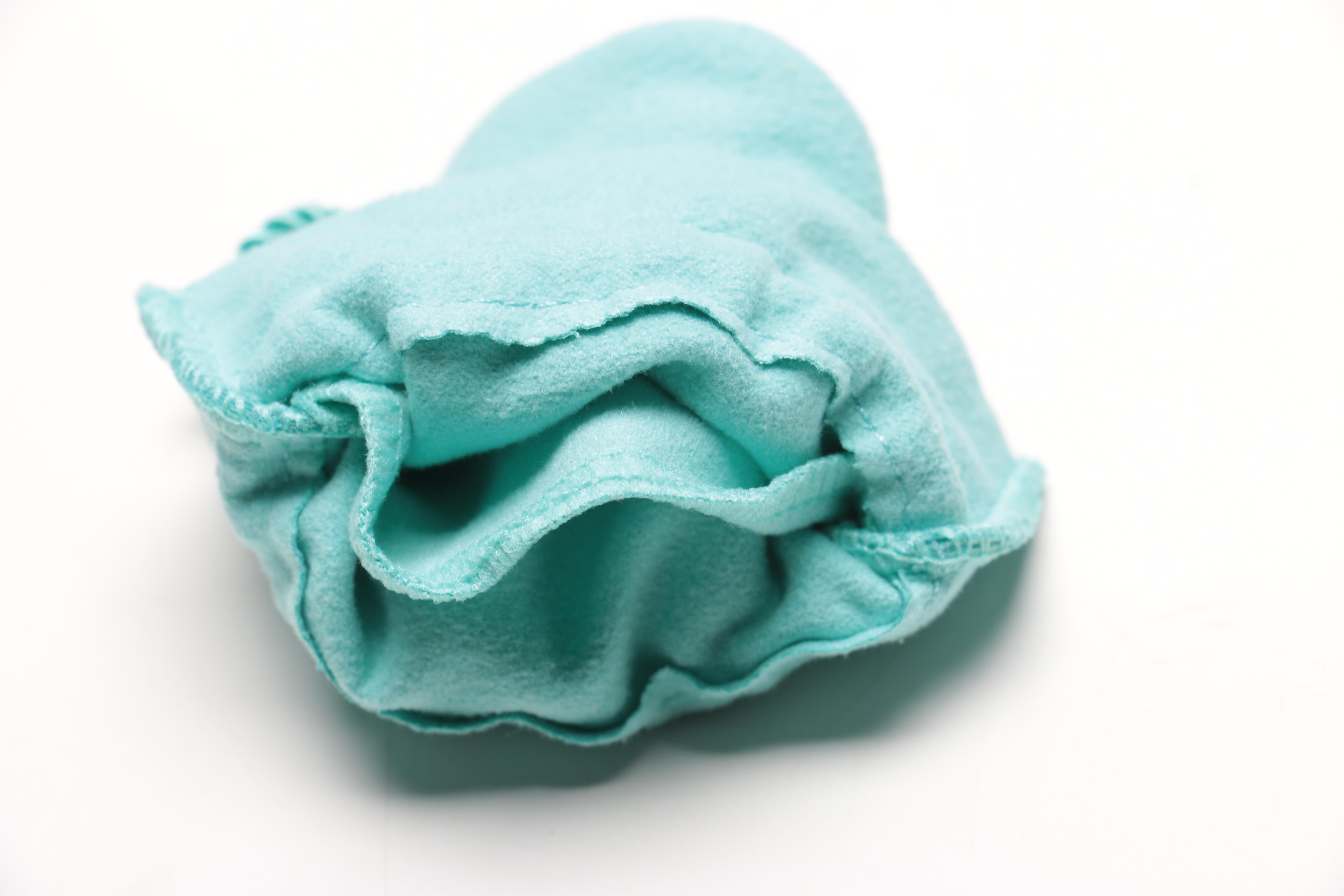 Tiffany & Co. Gift Boxes