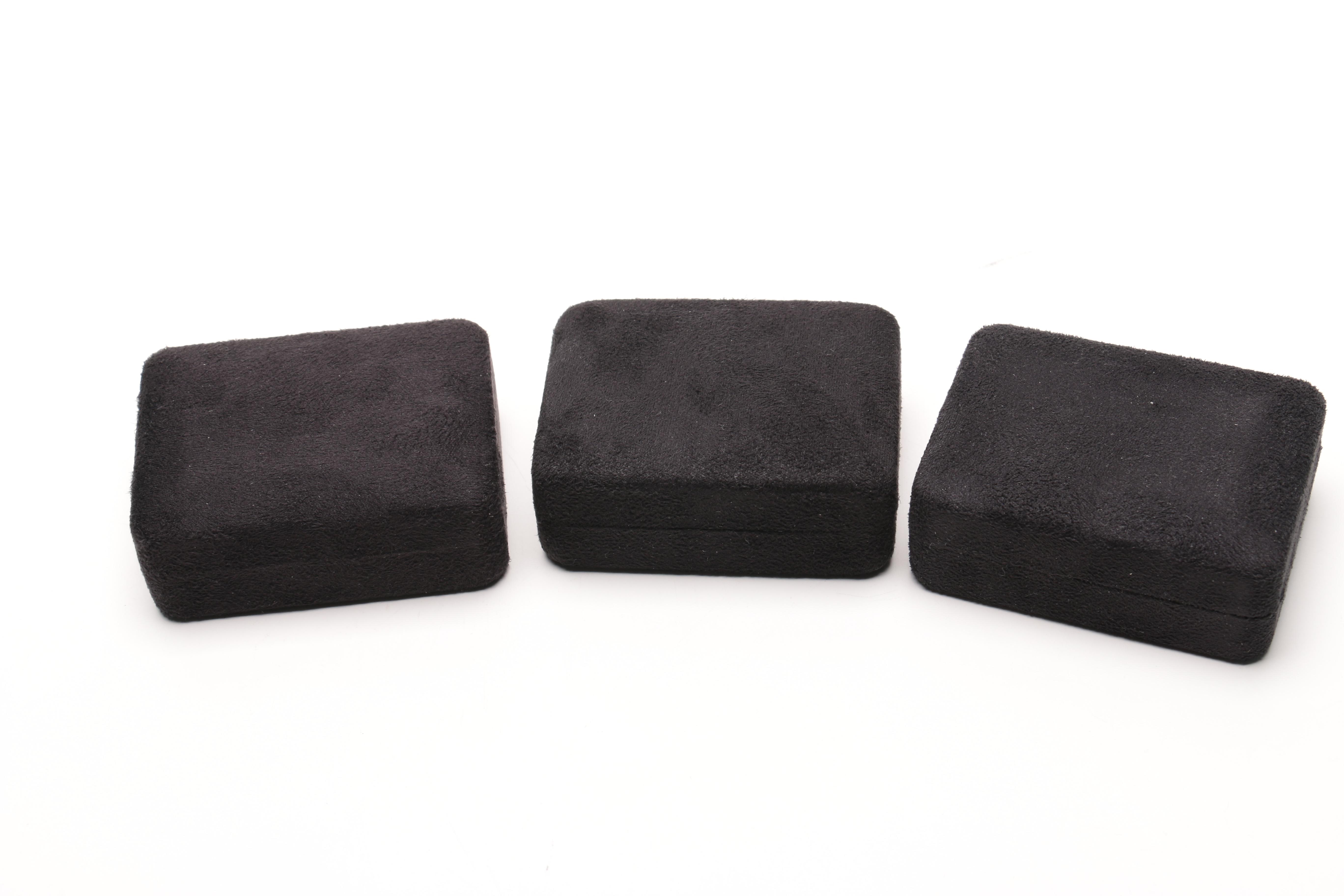 Tiffany & Co. Gift Boxes