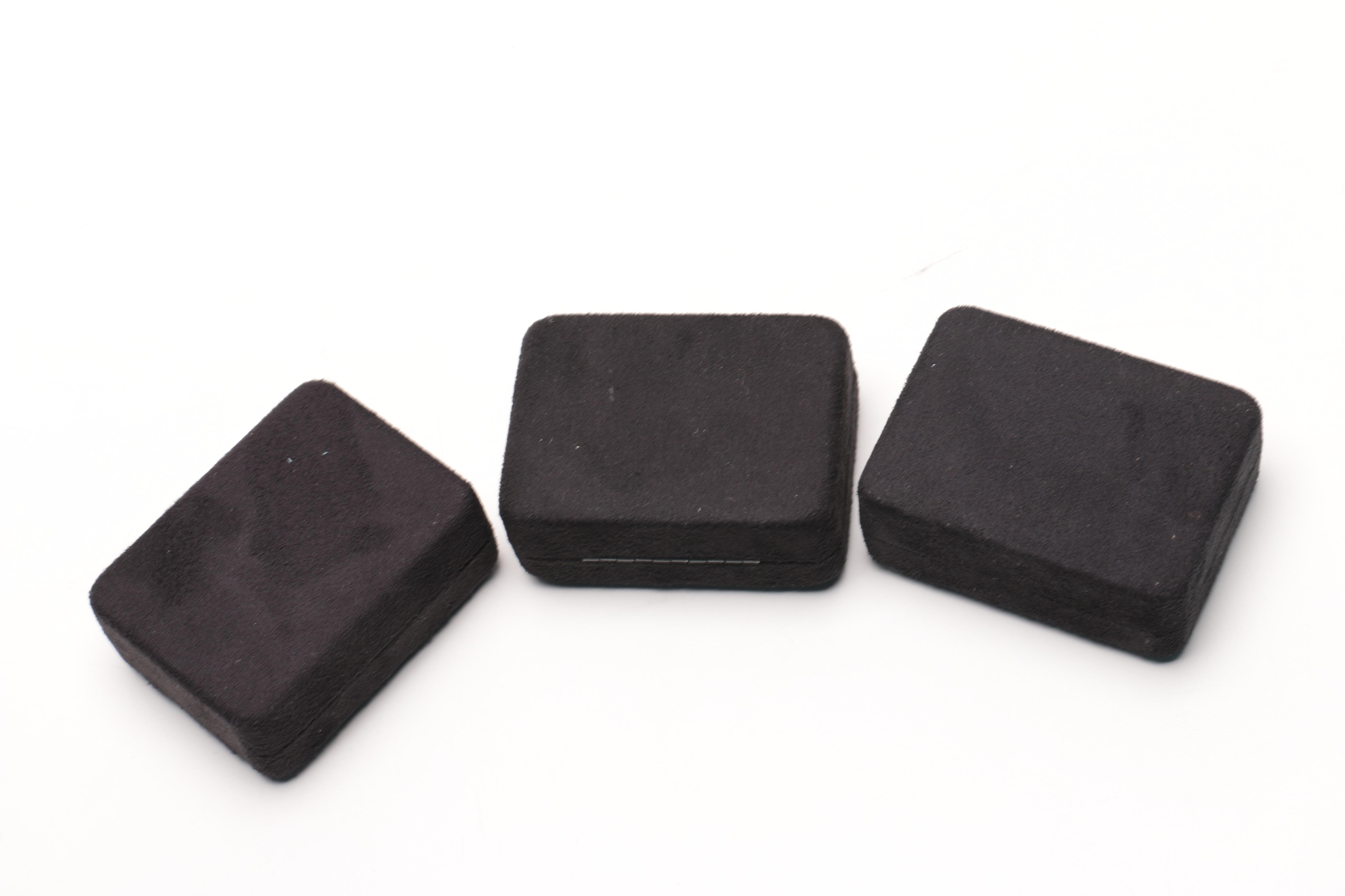 Tiffany & Co. Gift Boxes