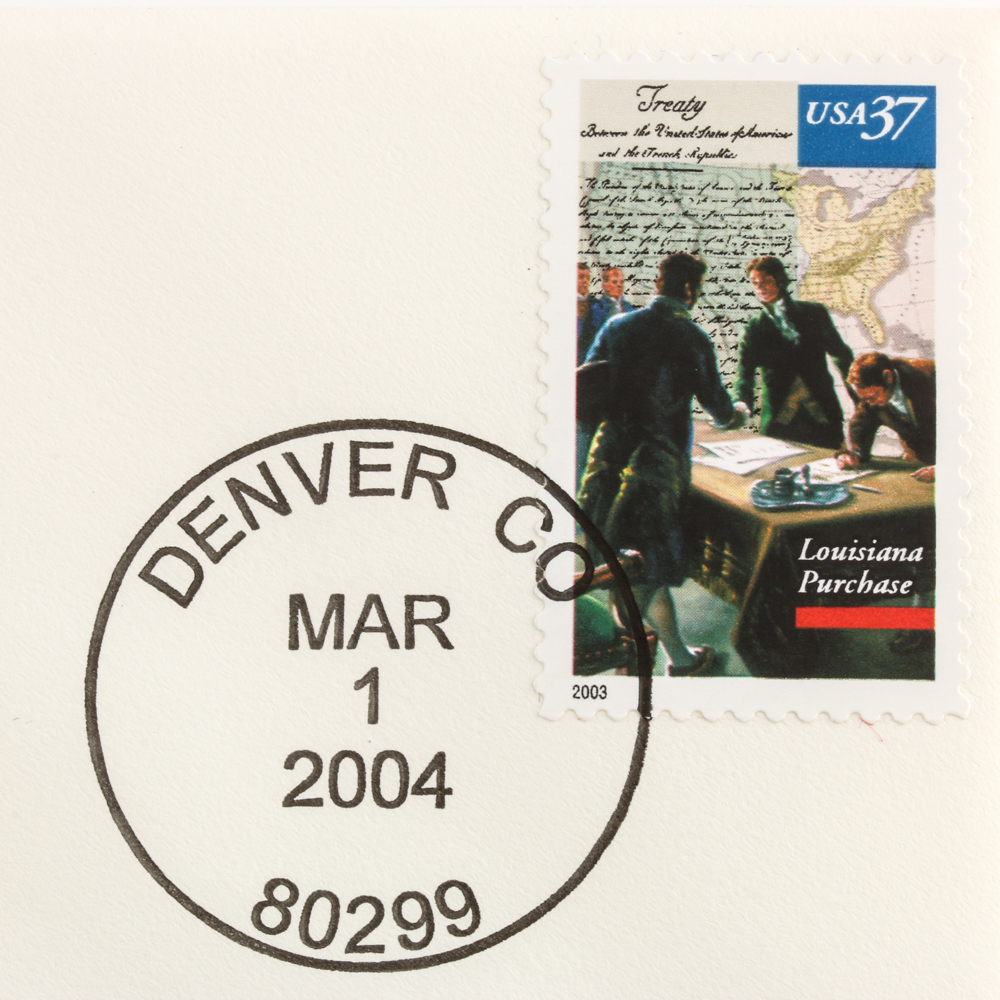 Group of 10 Westward Journey Nickels Series Coin Sets