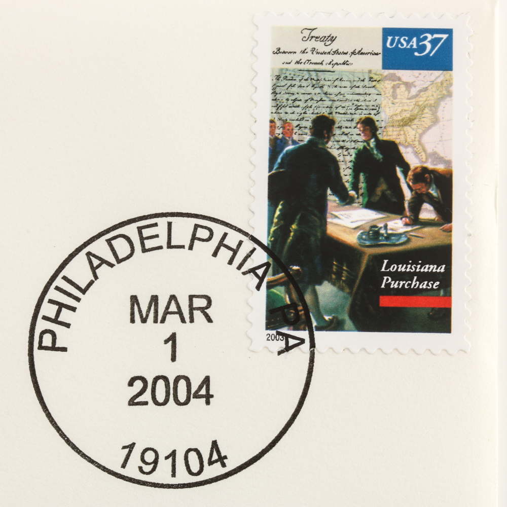 Group of 10 Westward Journey Nickels Series Coin Sets