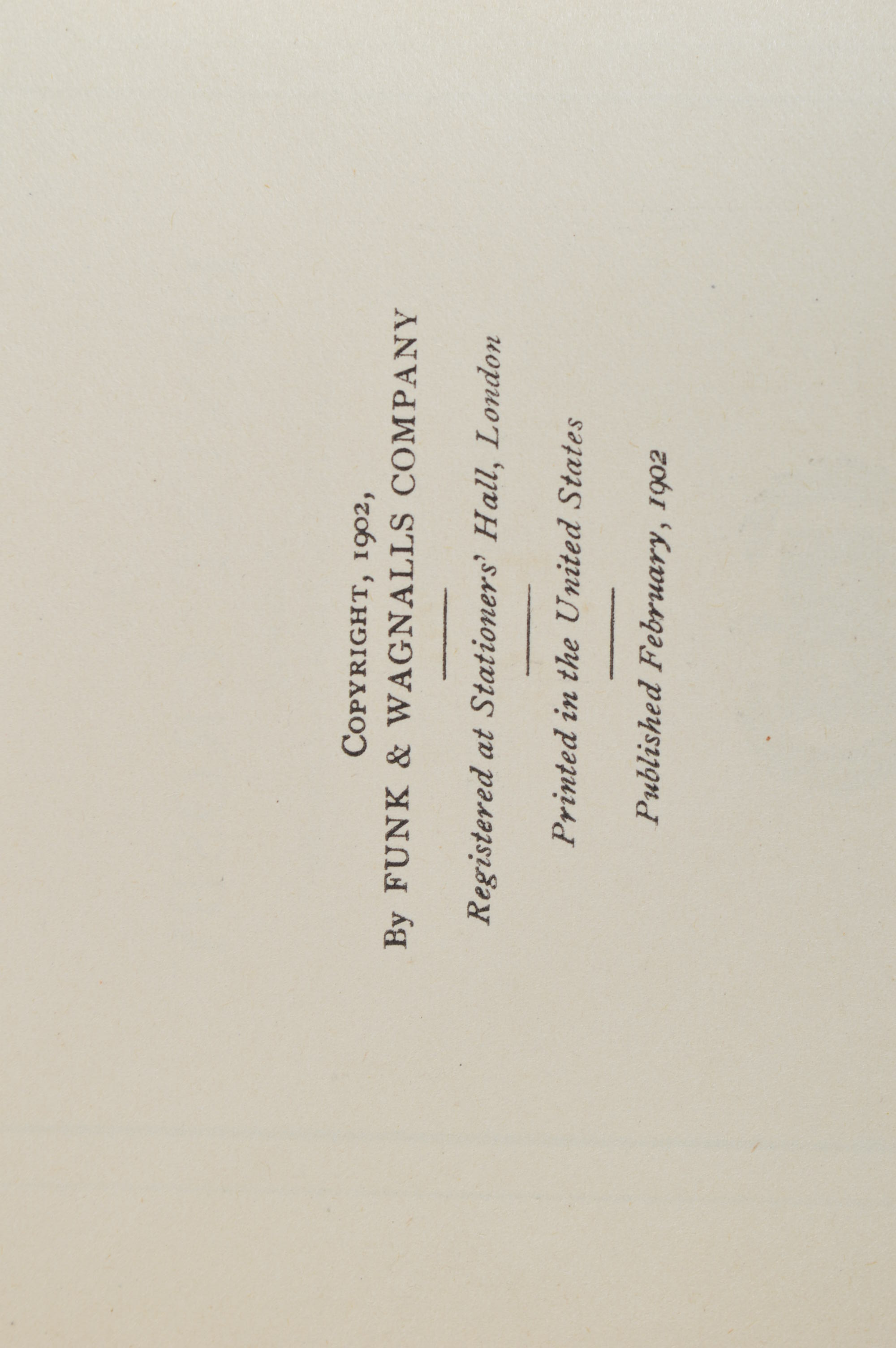 Antique Book Assortment Including 1915 Edition of "Call of the Wild"