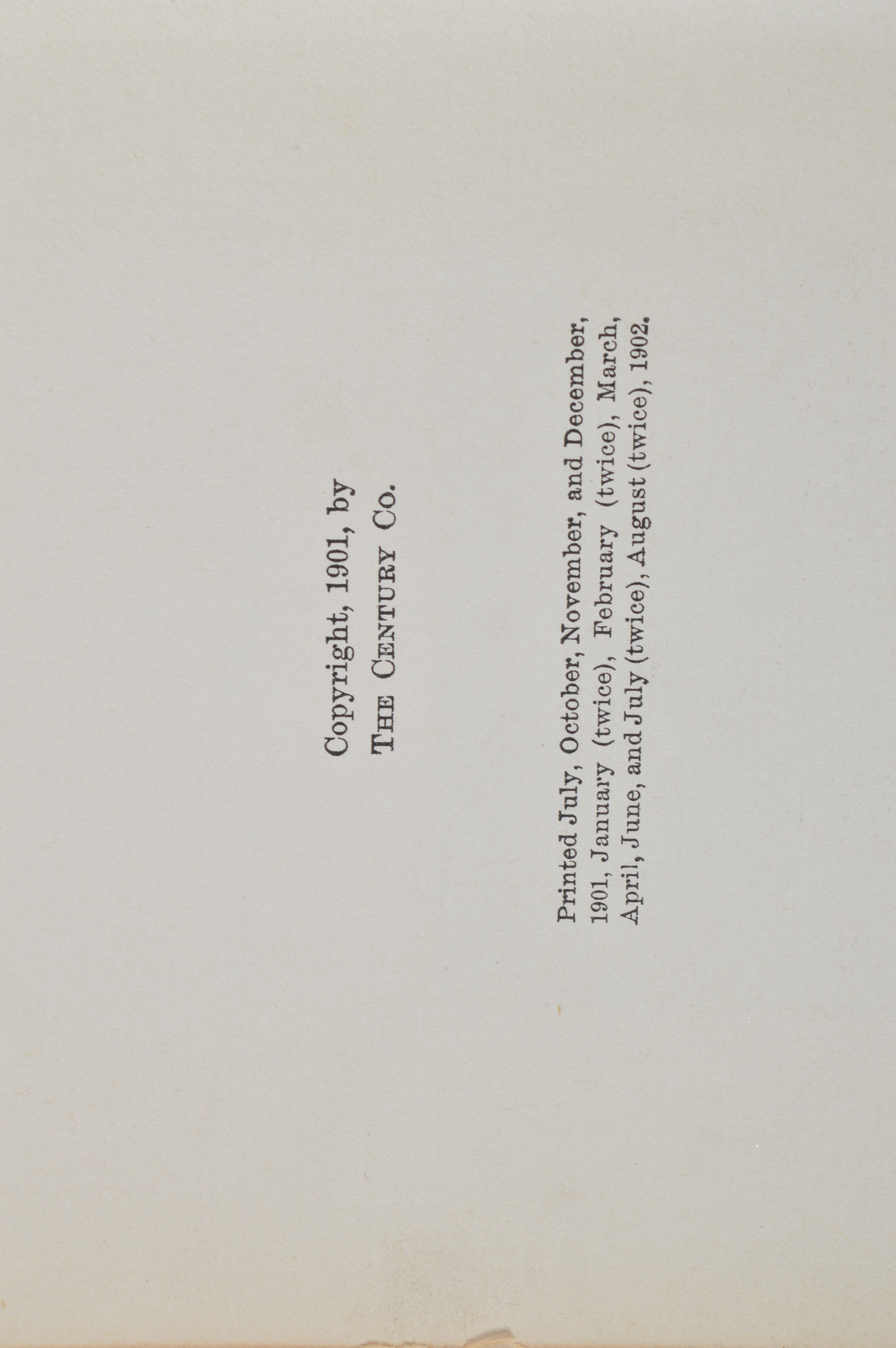 Antique Book Assortment Including 1915 Edition of "Call of the Wild"