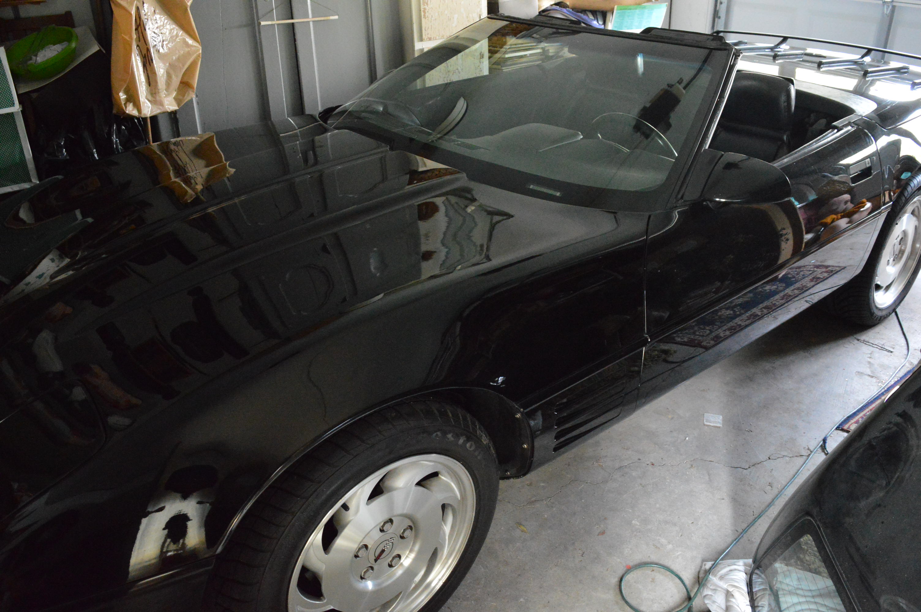 Antique Book Assortment Including 1915 Edition of "Call of the Wild"