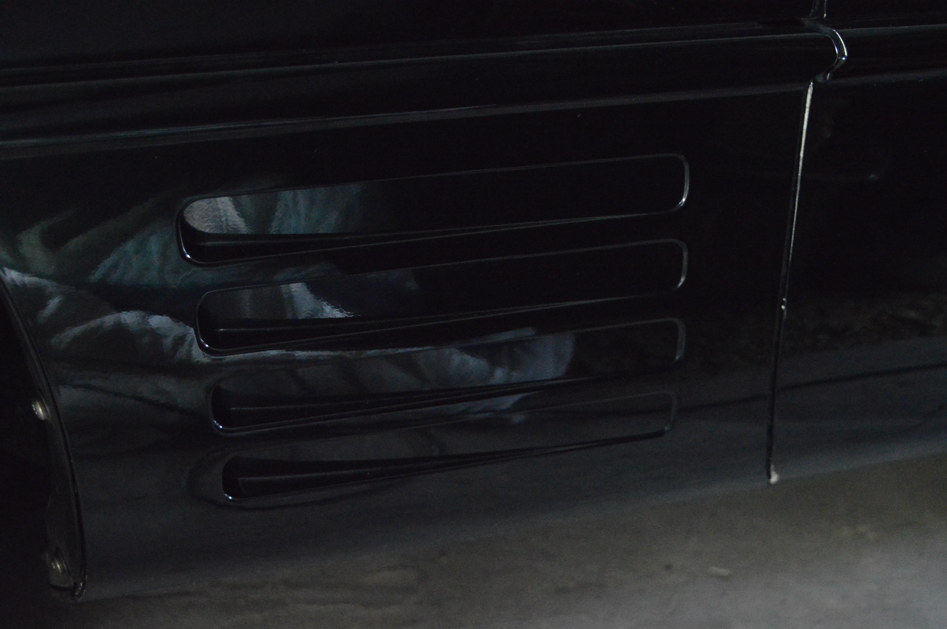 Antique Book Assortment Including 1915 Edition of "Call of the Wild"