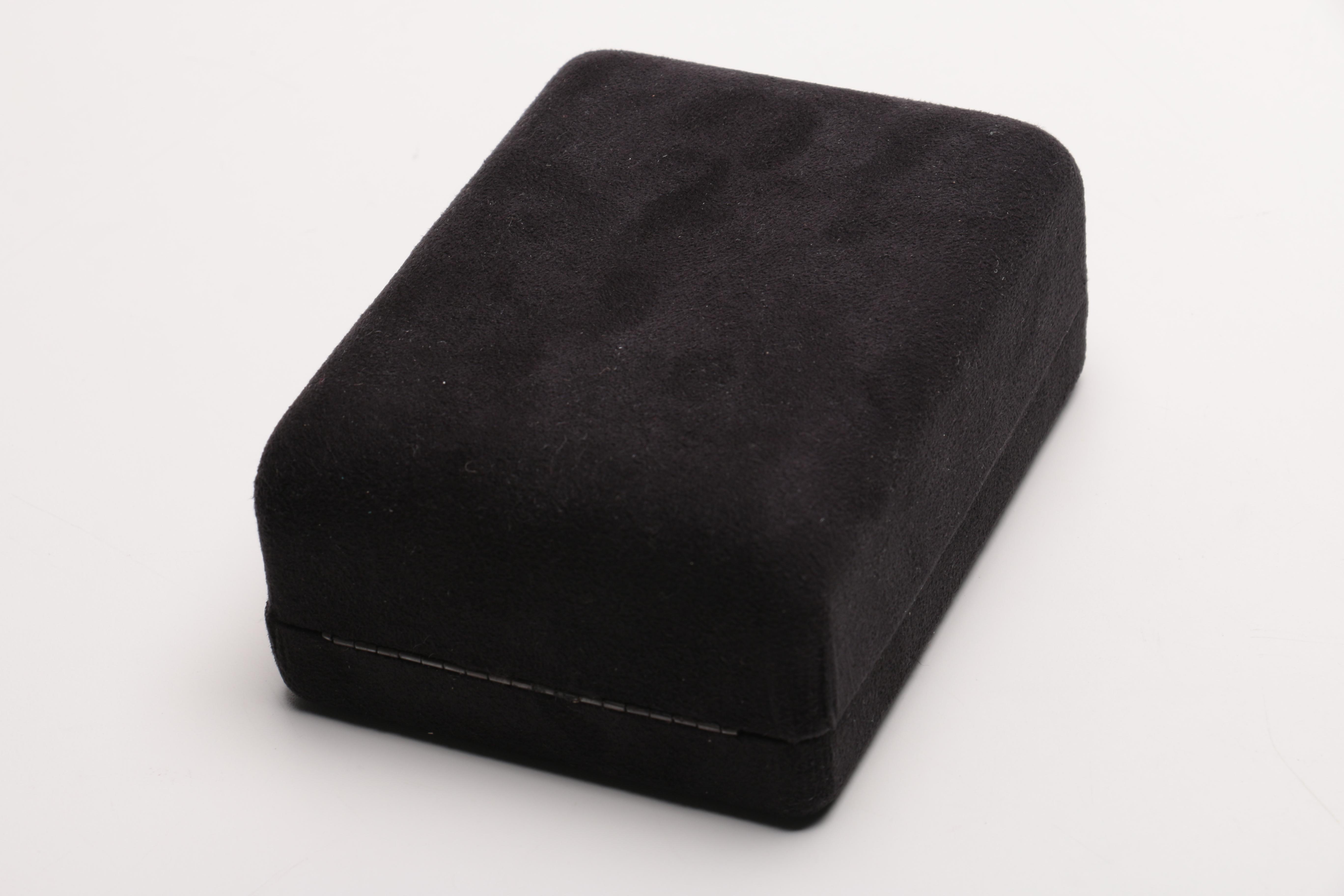 Tiffany and Co Boxes and Bags