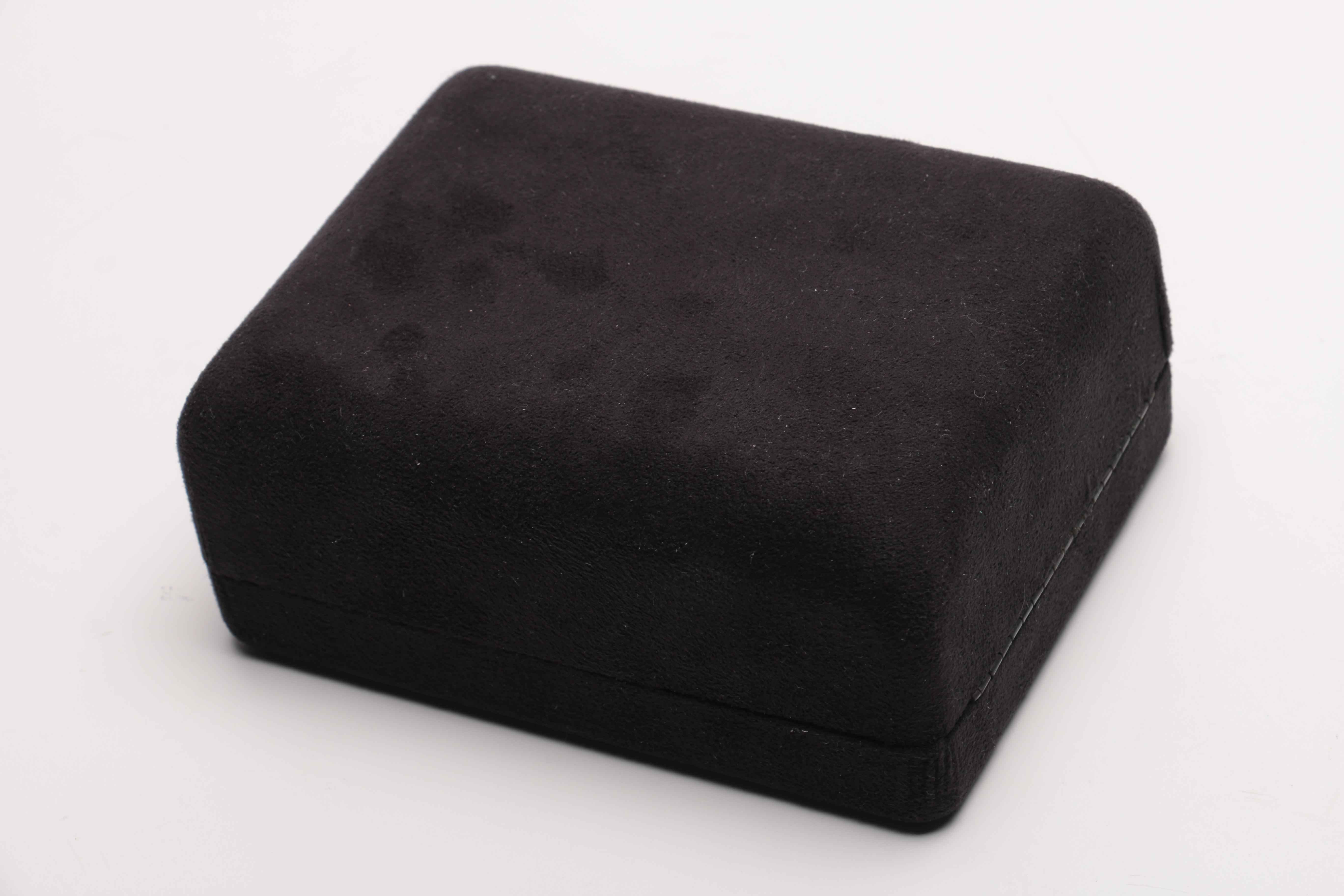 Tiffany and Co Boxes and Bags