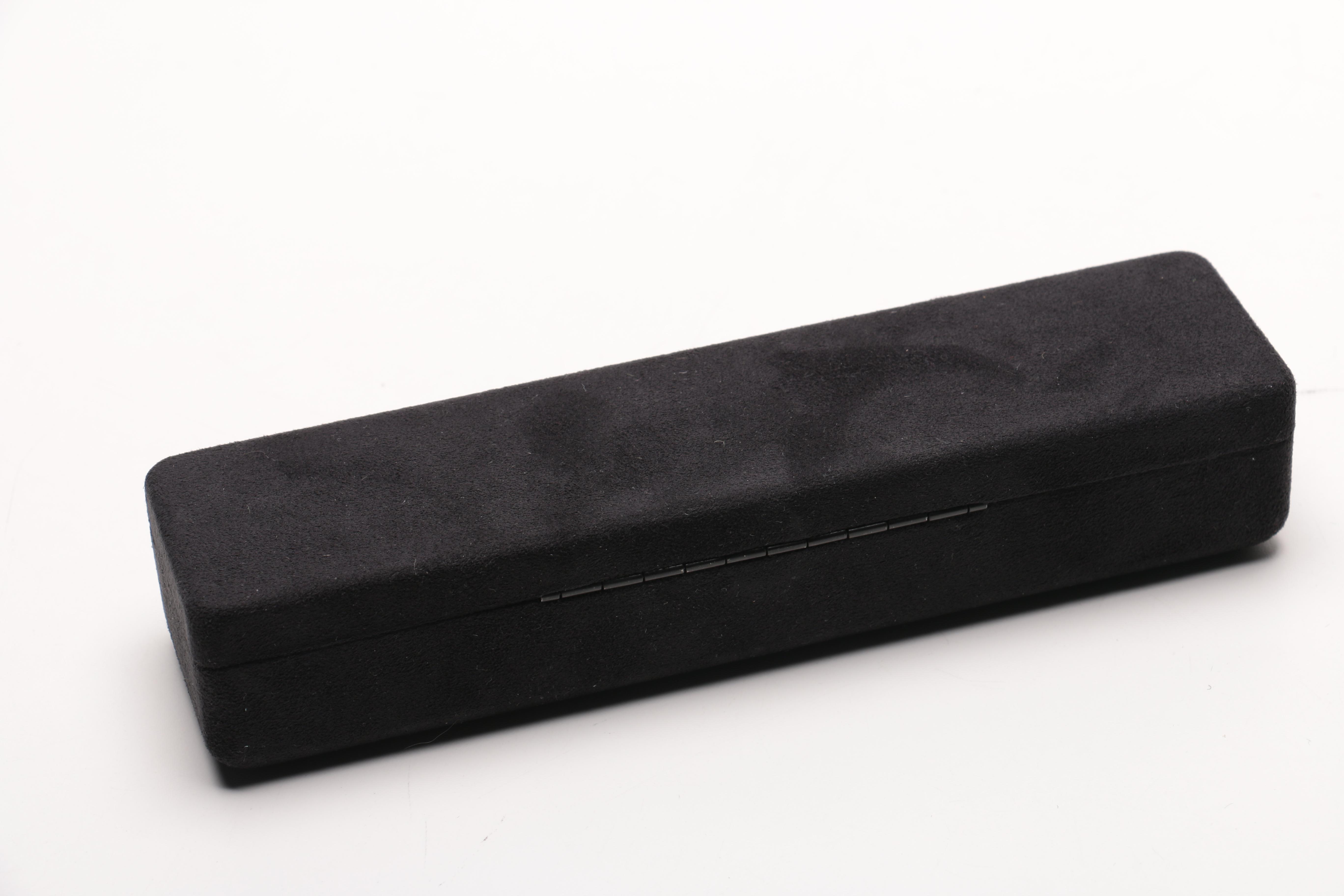 Tiffany and Co Boxes and Bags