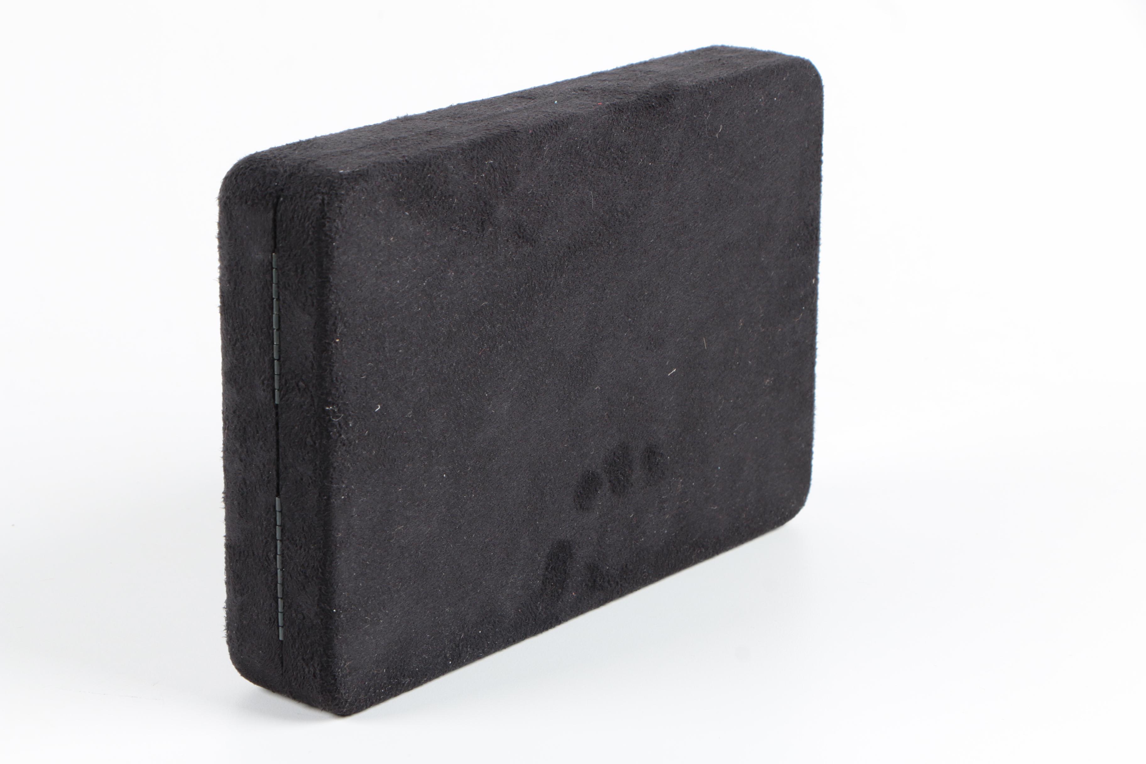 Tiffany & Co Gift Bags and Boxes