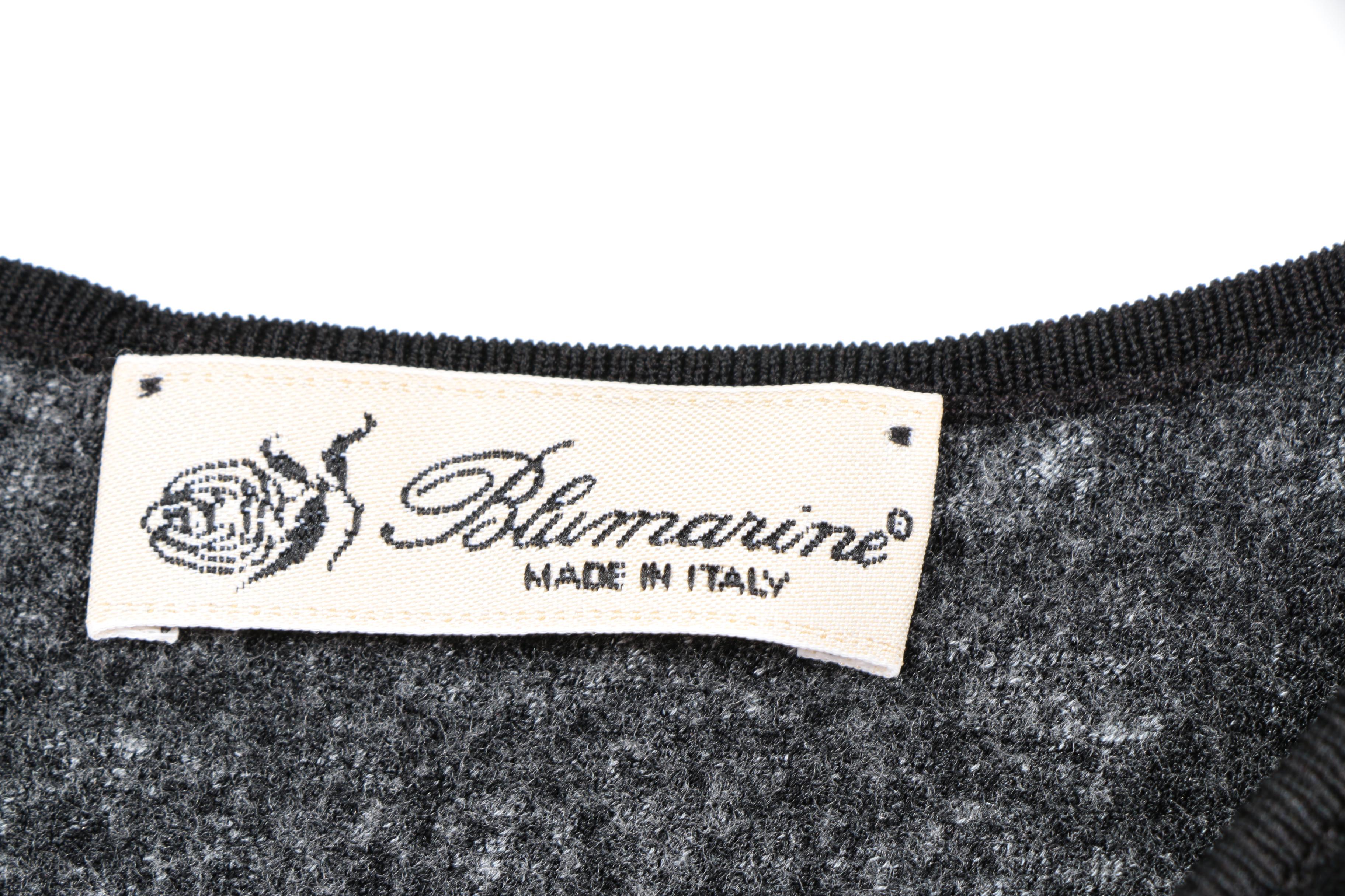 Women's Separates Including Blumarine and Zelda