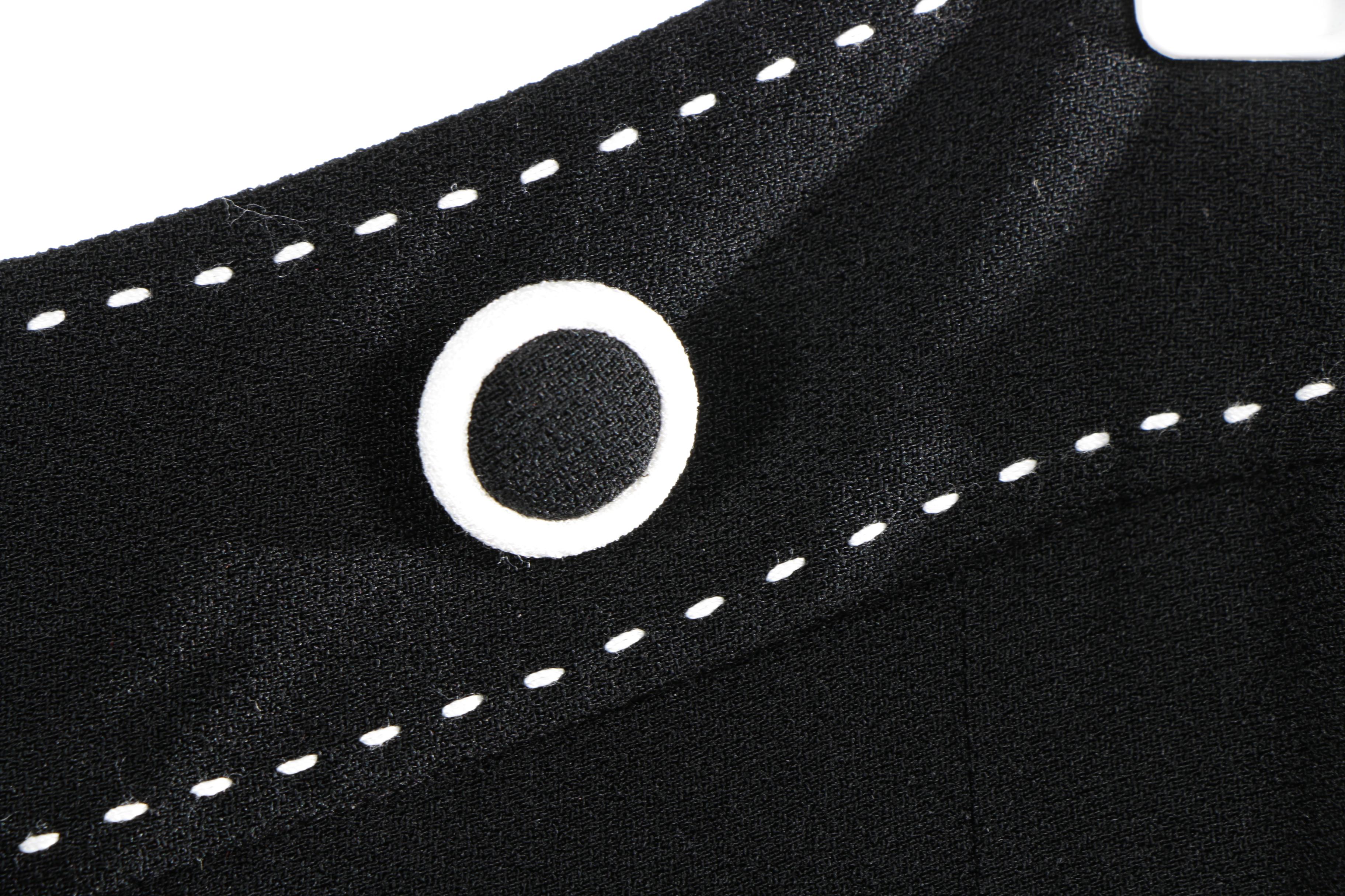 Women's Separates Including Blumarine and Zelda