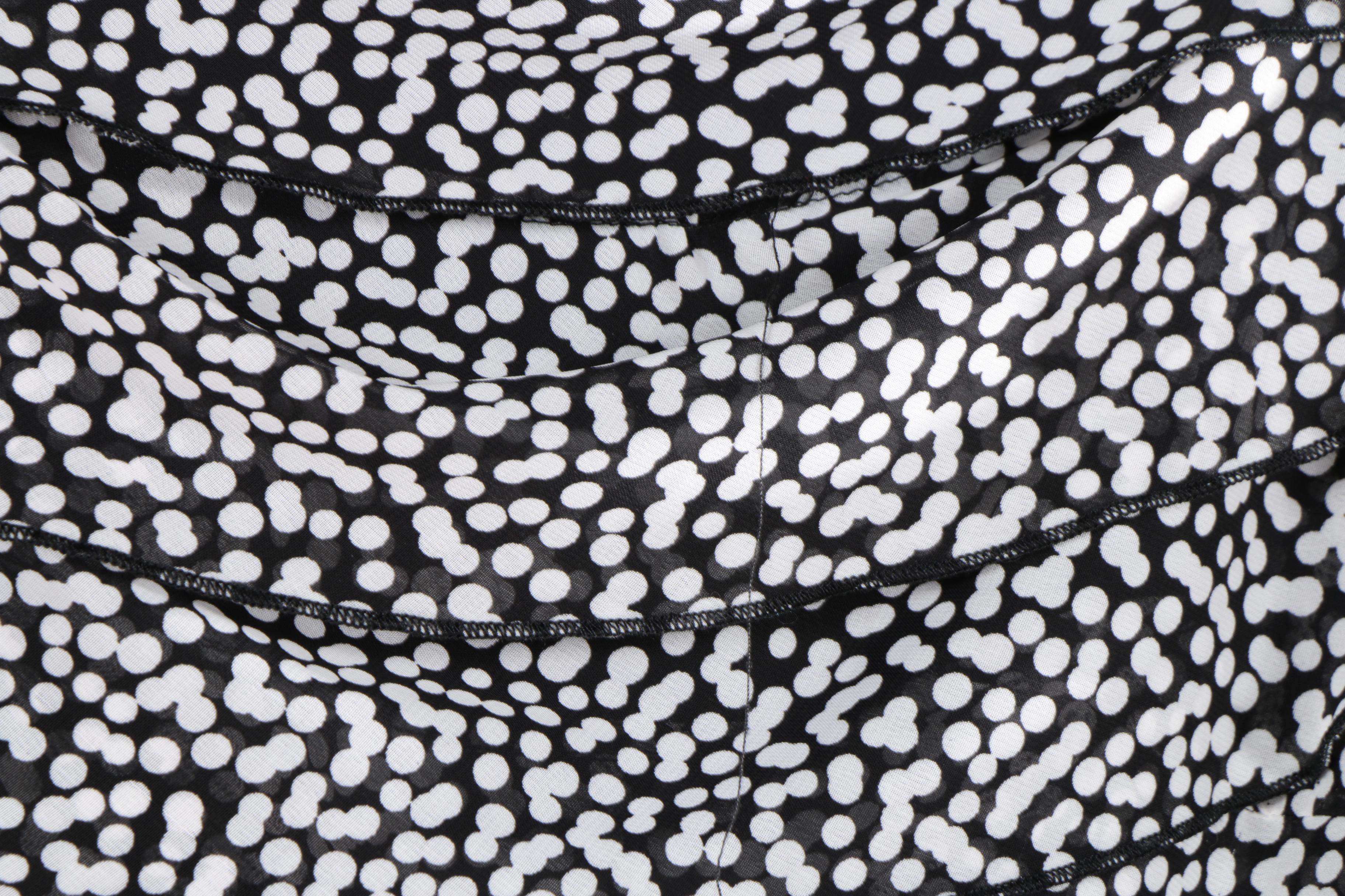 Women's Separates Including Blumarine and Zelda