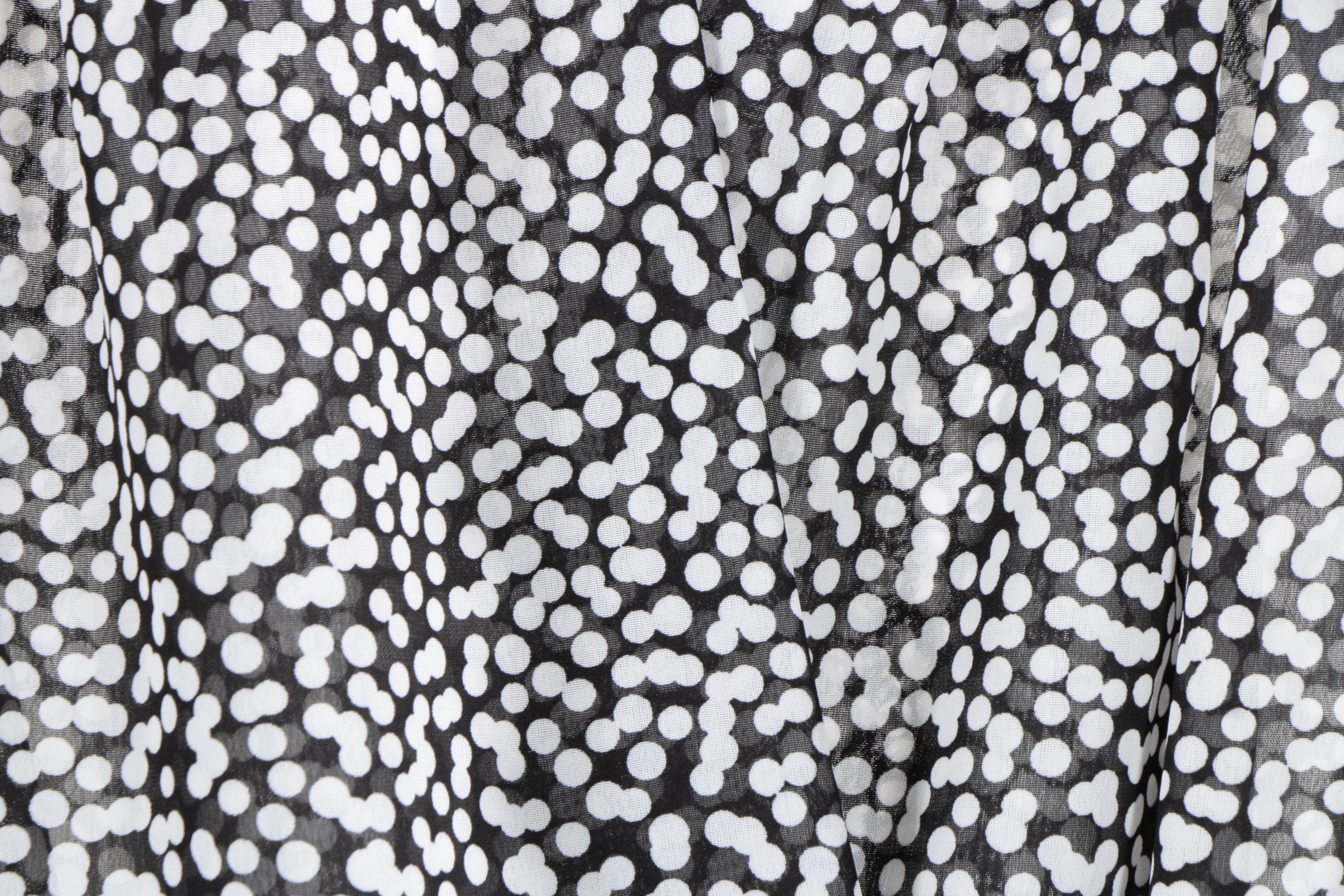 Women's Separates Including Blumarine and Zelda