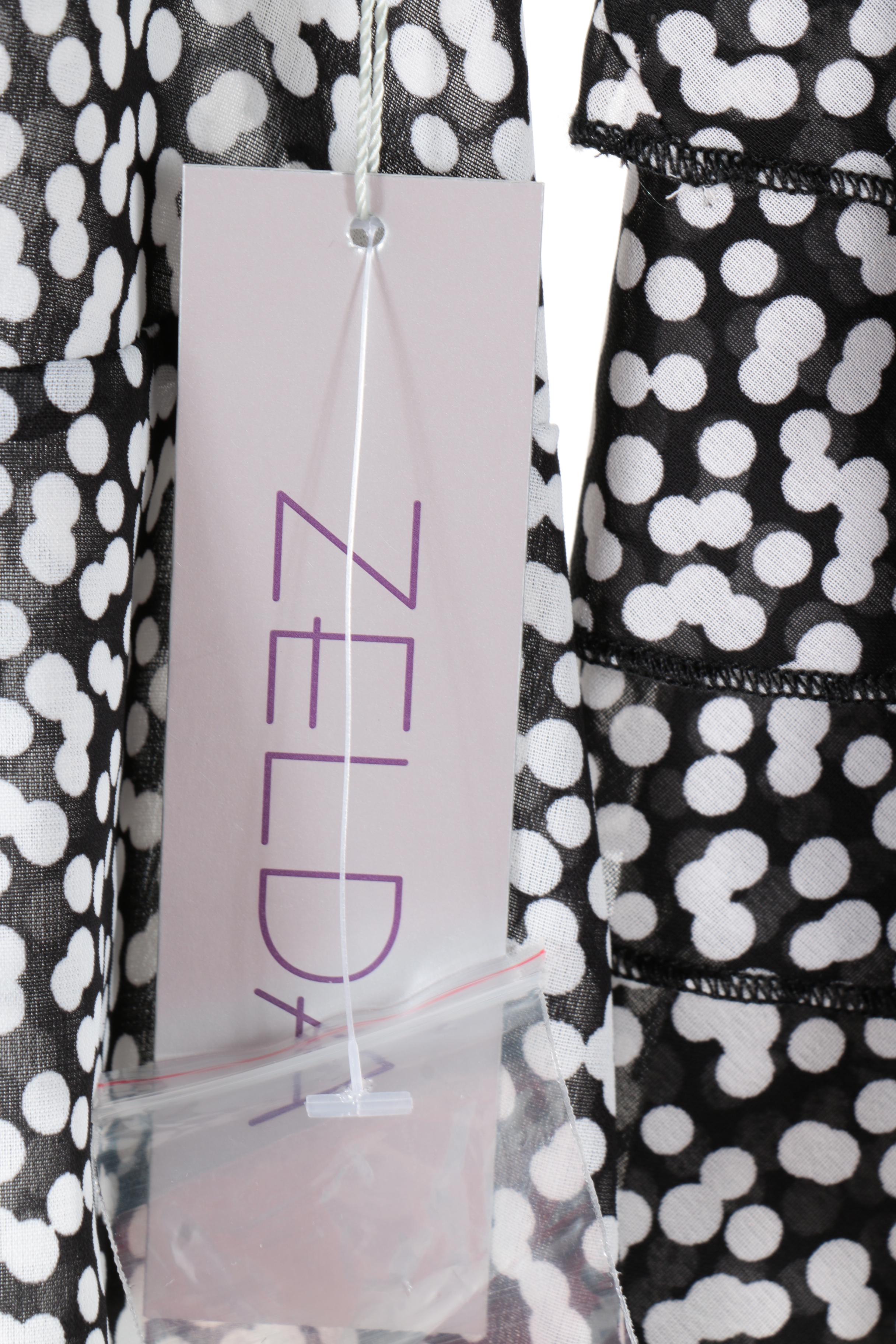 Women's Separates Including Blumarine and Zelda