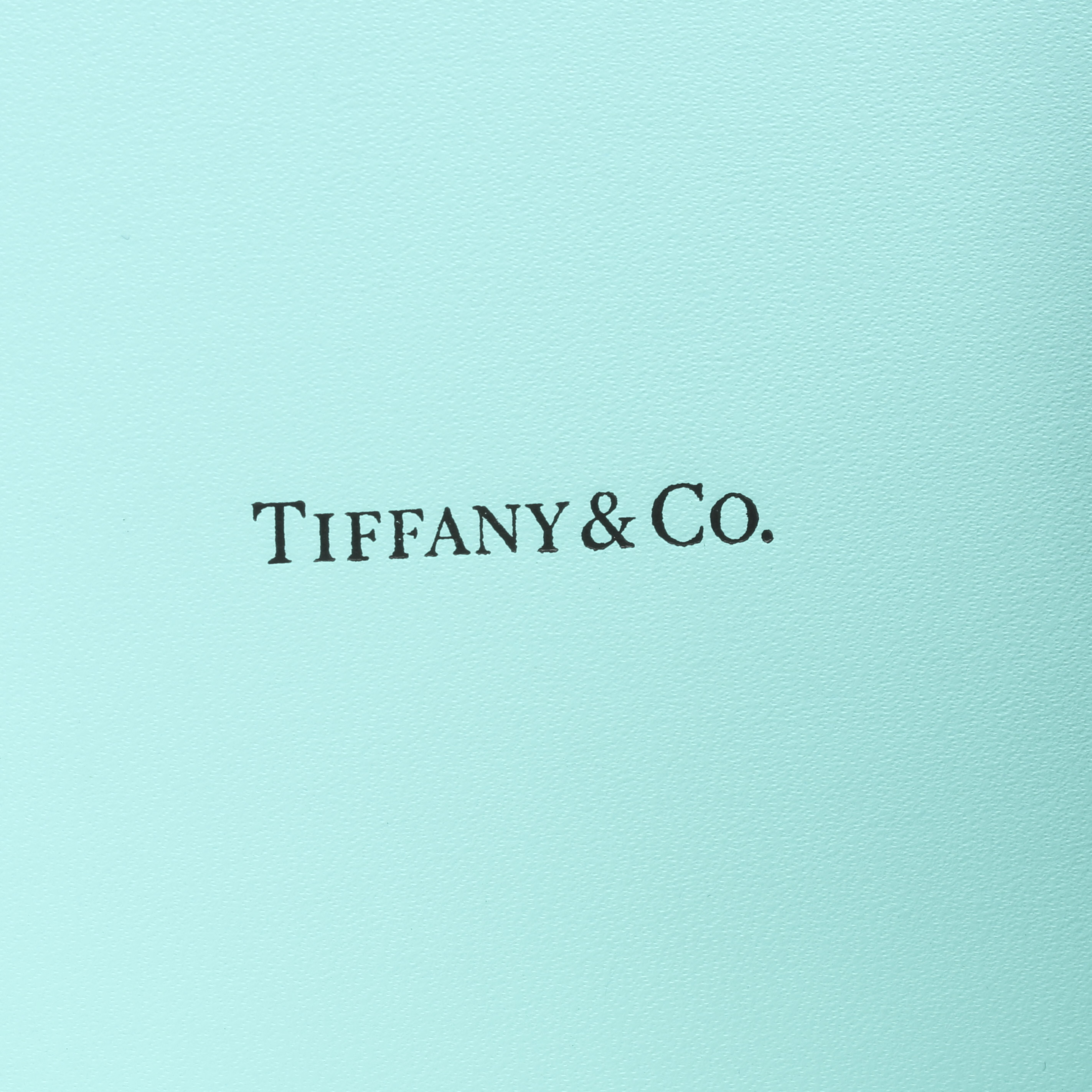 Frank Gehry for Tiffany & Co. Limited Edition Sterling Silver and Wood "Fish" Bracelet