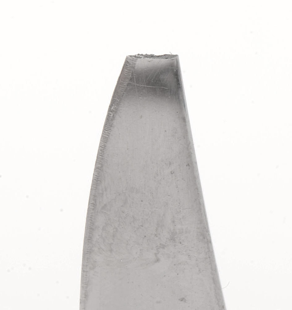 Collection of Four Vintage Case Pocket Knives