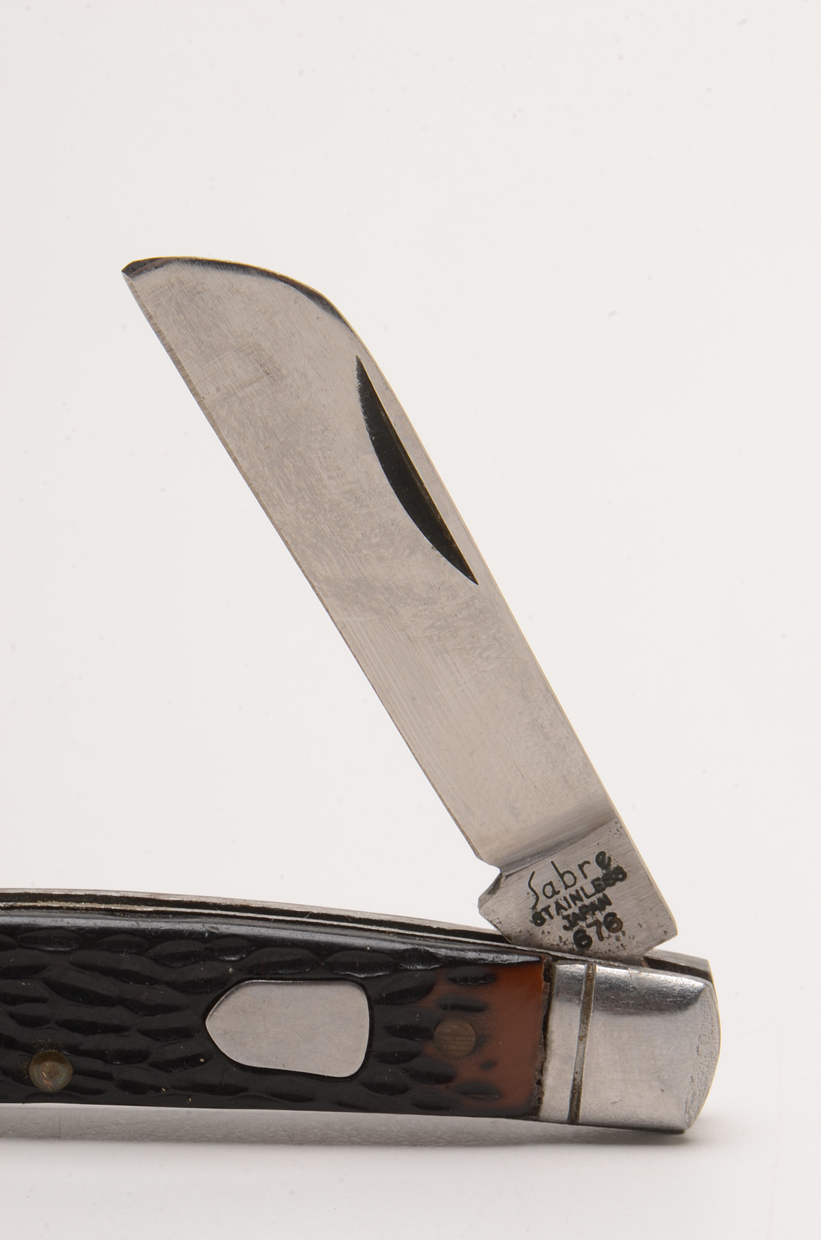 Collection of Assorted Pocket Knives plus Masonic Pen Knife