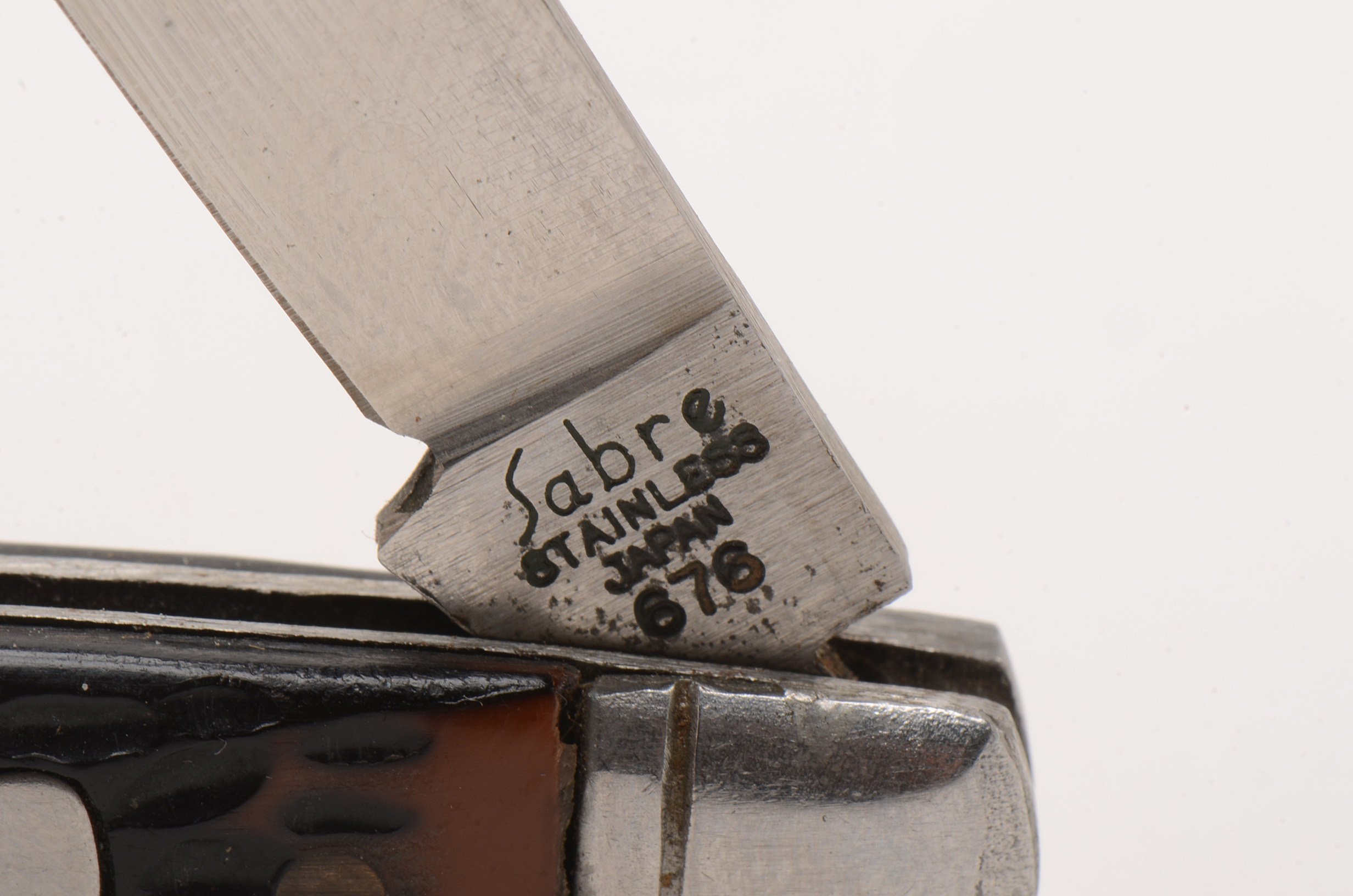 Collection of Assorted Pocket Knives plus Masonic Pen Knife