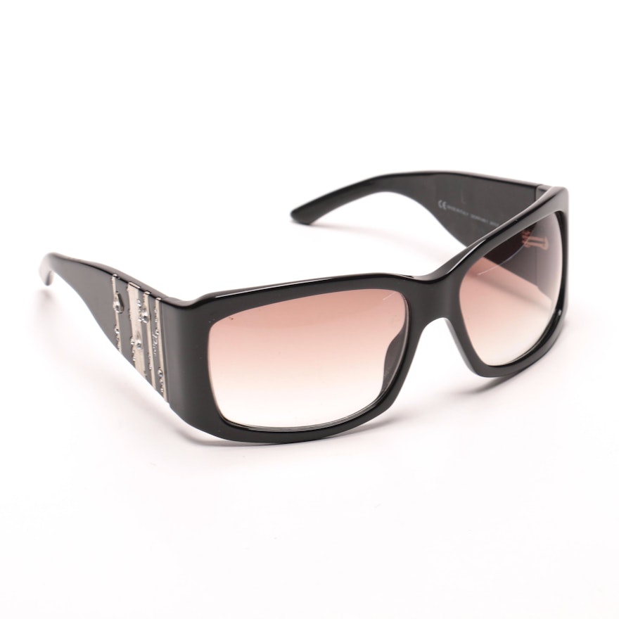 Christian Dior Dior Rain Sunglasses