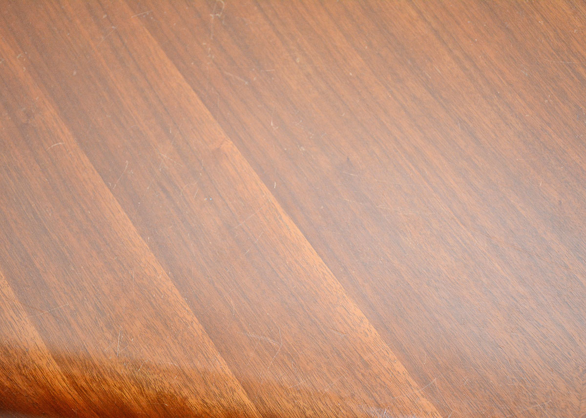 Art Deco Style Cedar Chest by Lane