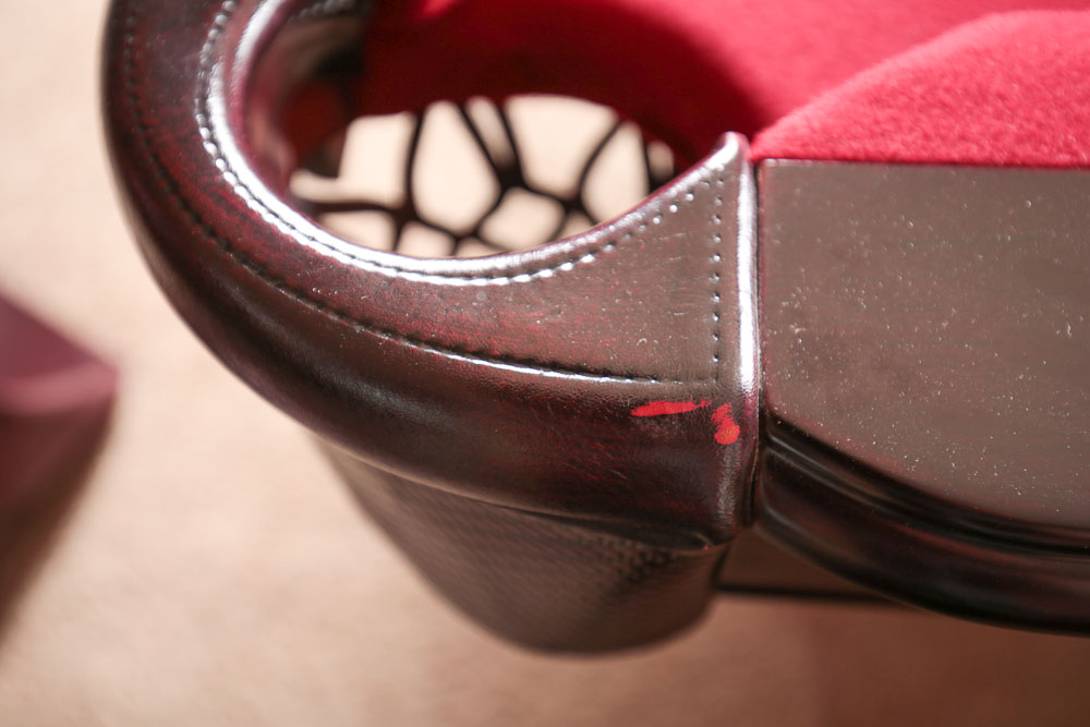 Billiards Table and Accessories