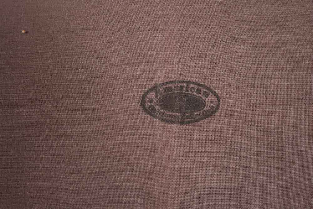 American Girl and Madame Alexander Dolls, Furniture and Accessories