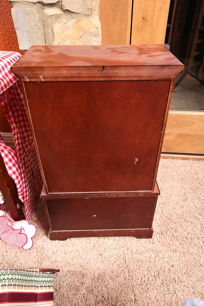 American Girl and Madame Alexander Dolls, Furniture and Accessories