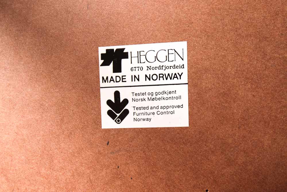 Desk, Stool and Coat Rack