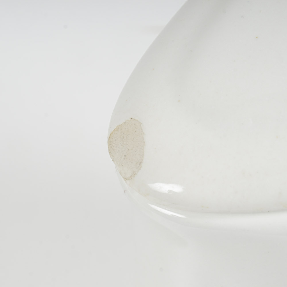 Collection of Italian Ceramic Dishes