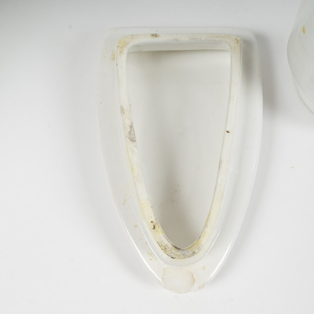 Collection of Italian Ceramic Dishes