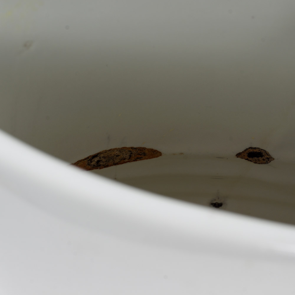 Collection of Italian Ceramic Dishes