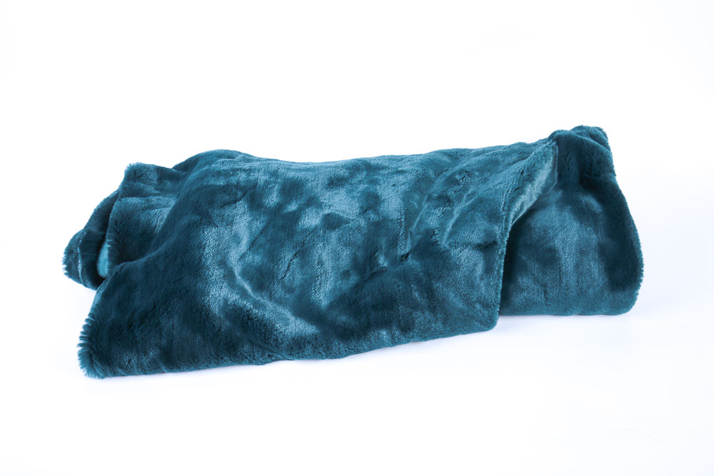 Z Gallerie Decorative Throw and Pillow Cover