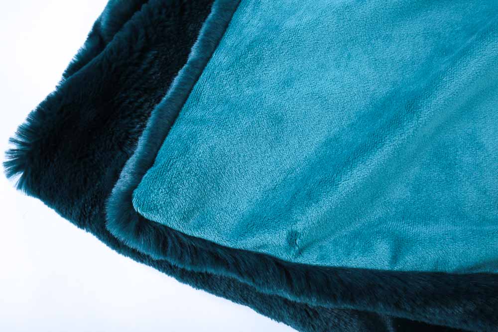 Z Gallerie Decorative Throw and Pillow Cover