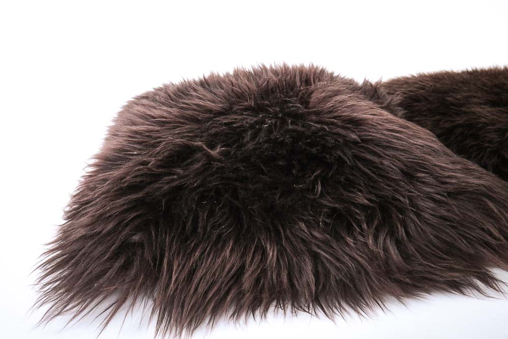 Variety of Decorative Accent Pillows