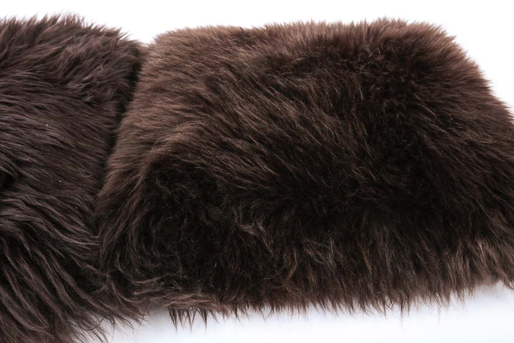 Variety of Decorative Accent Pillows