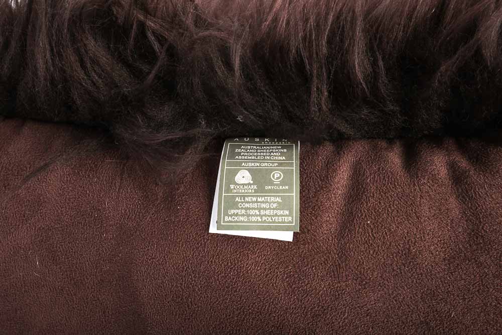 Variety of Decorative Accent Pillows