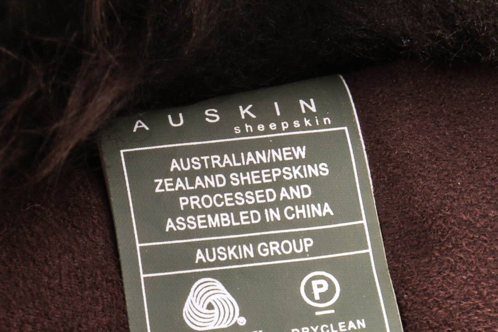 Variety of Decorative Accent Pillows