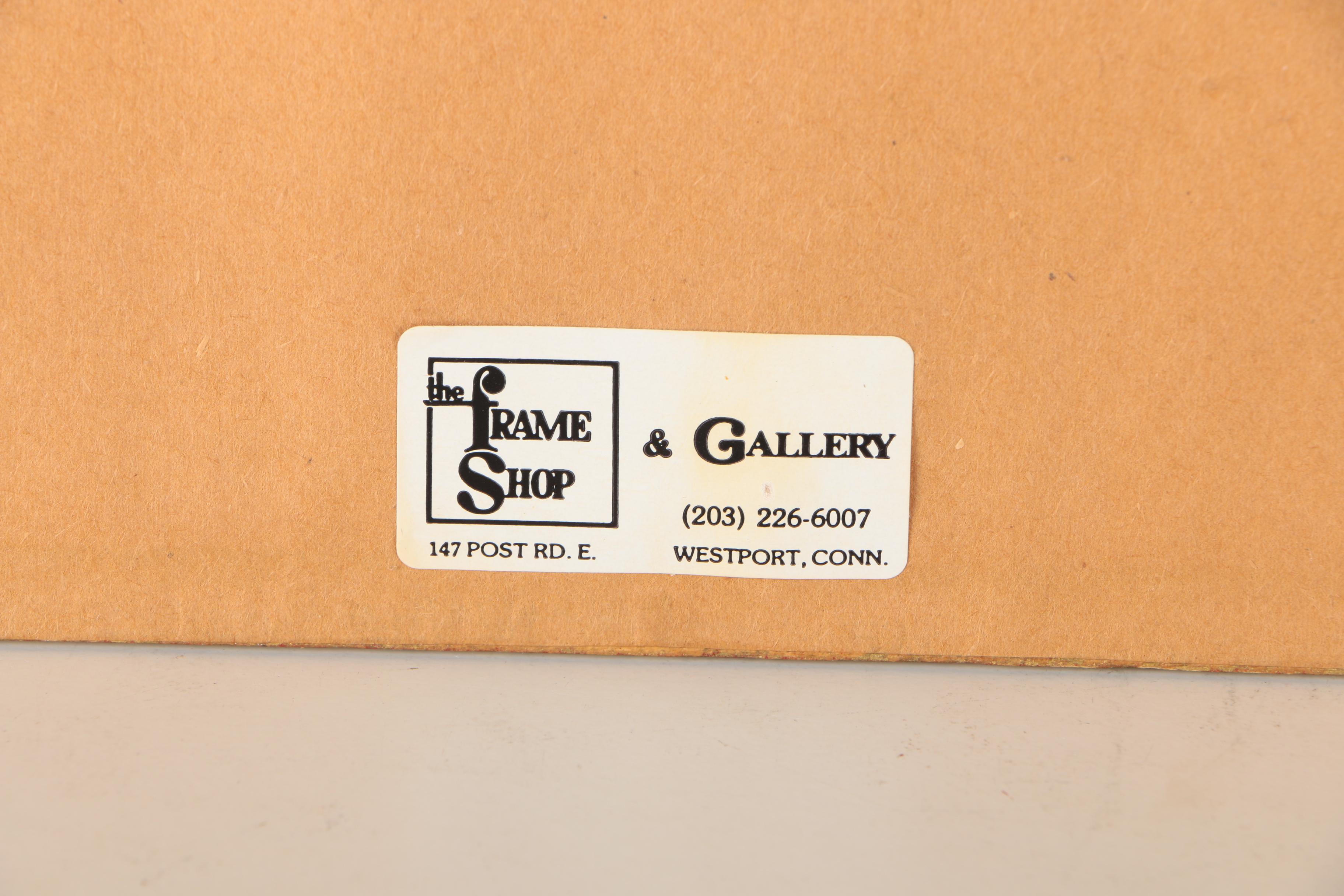 Tibetan Style Mandala on Canvas Board