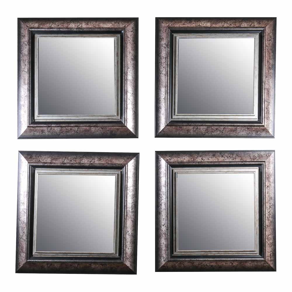 Decorative Mirror Decor