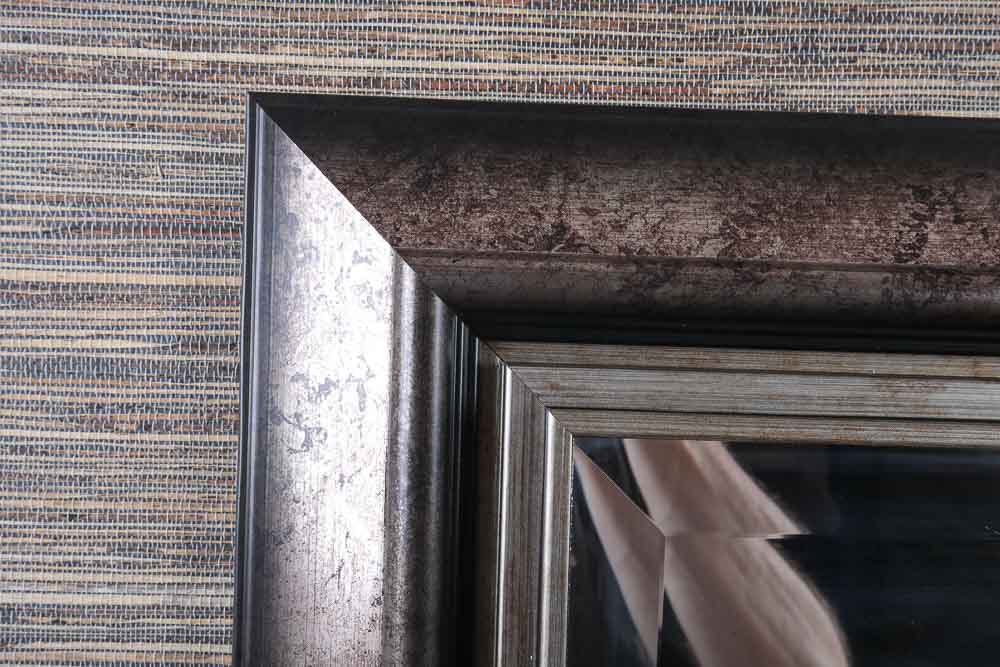 Decorative Mirror Decor