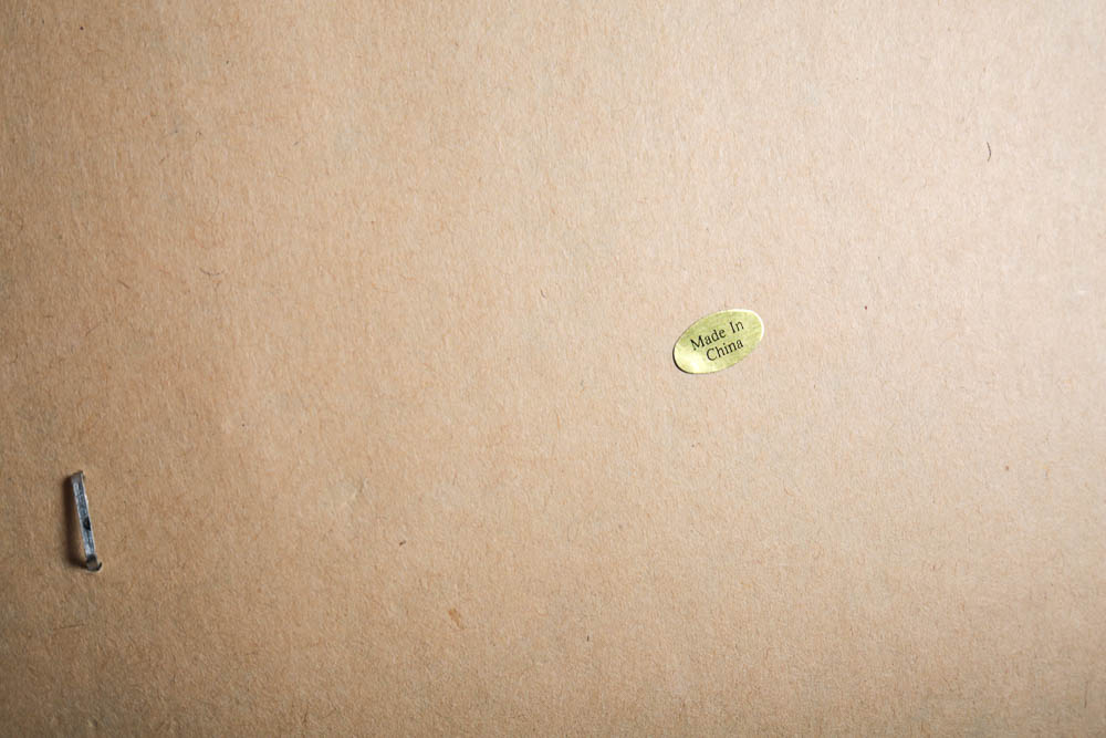 Decorative Mirror Decor