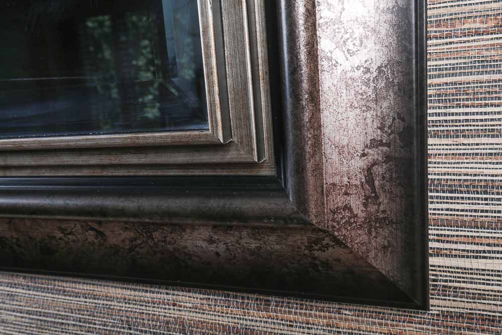 Decorative Mirror Decor