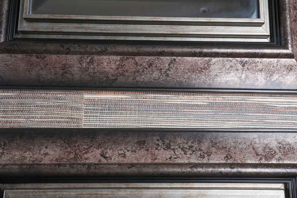 Decorative Mirror Decor