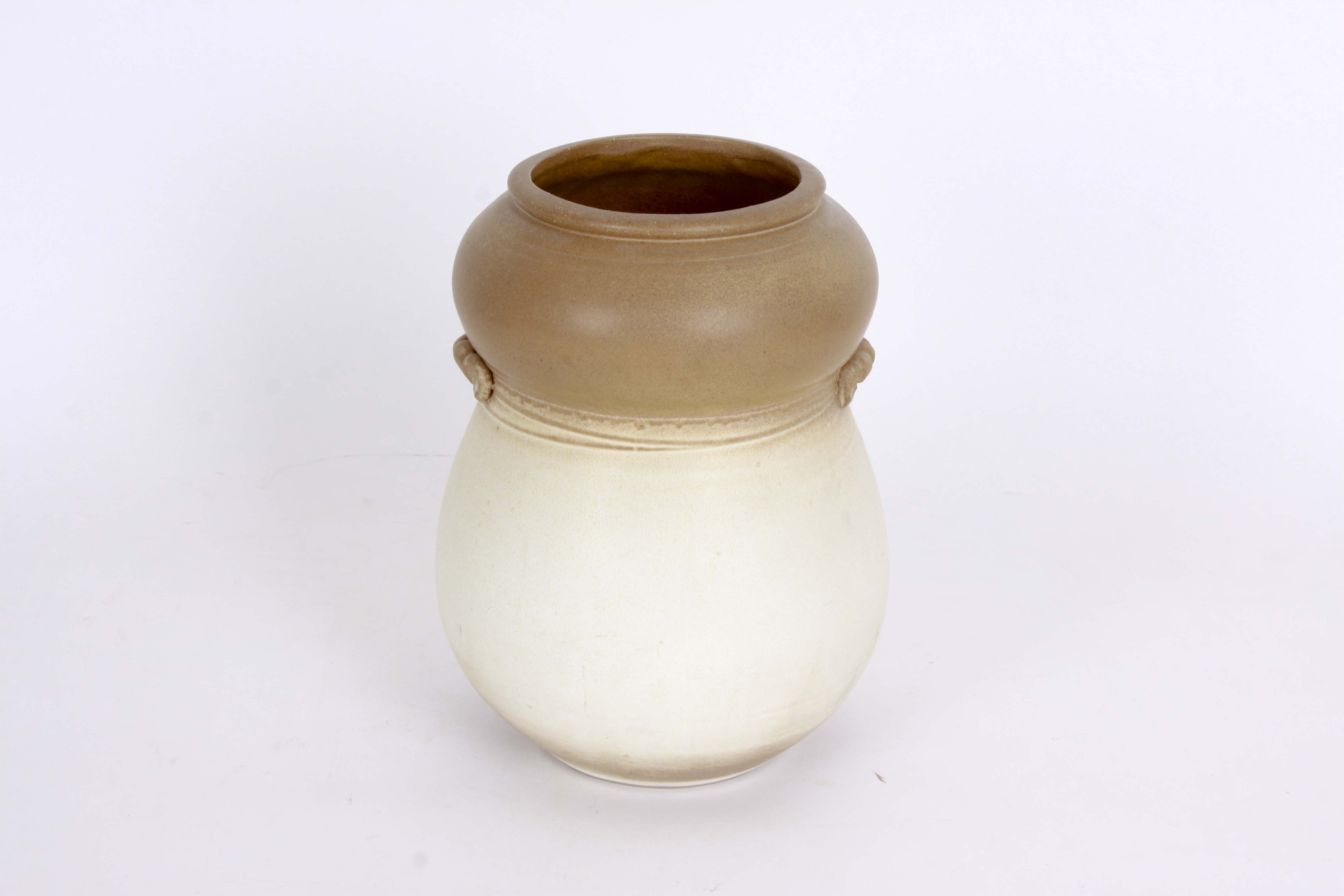 K Mescal Painting and Southwestern Pottery