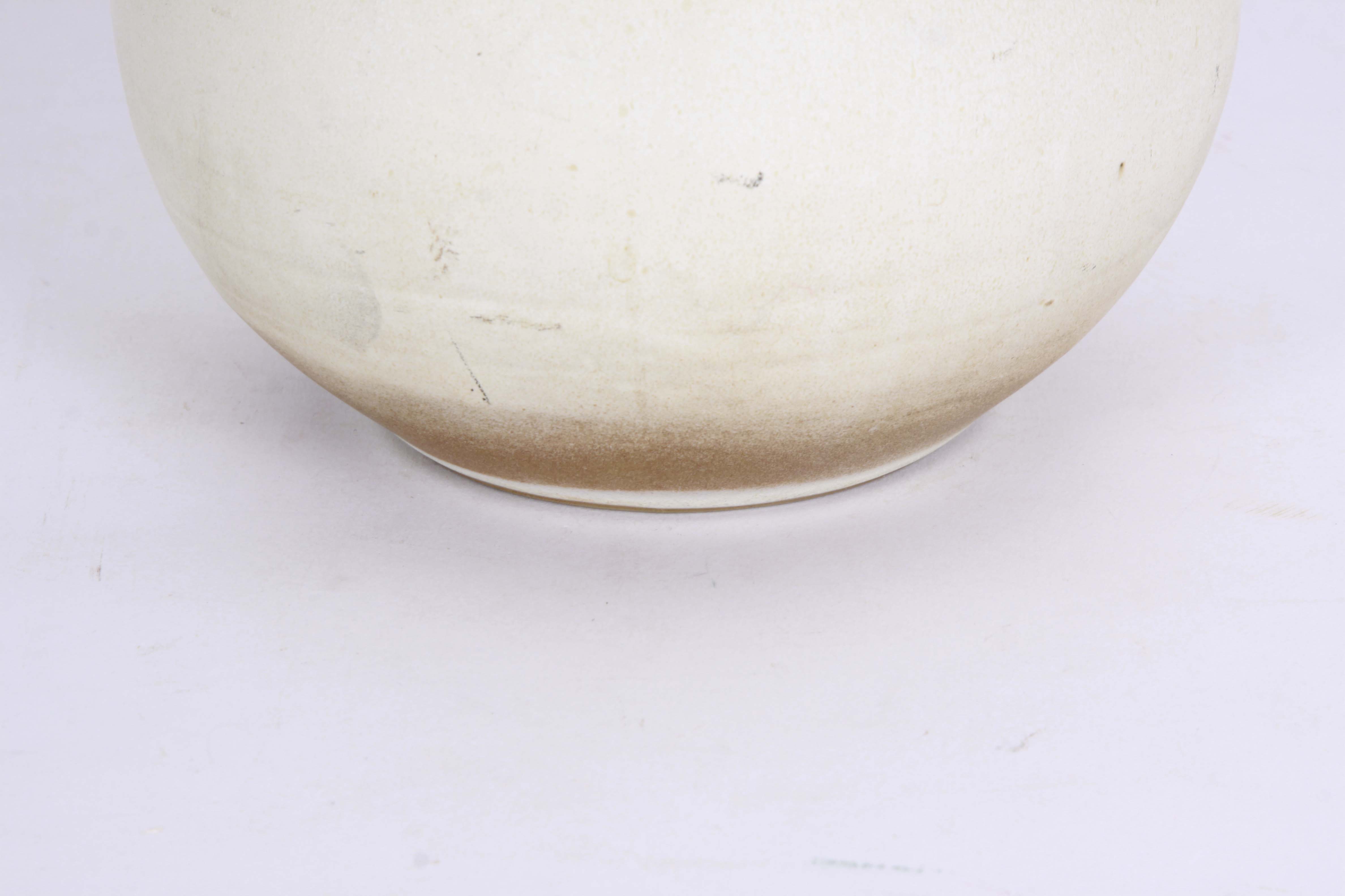 K Mescal Painting and Southwestern Pottery