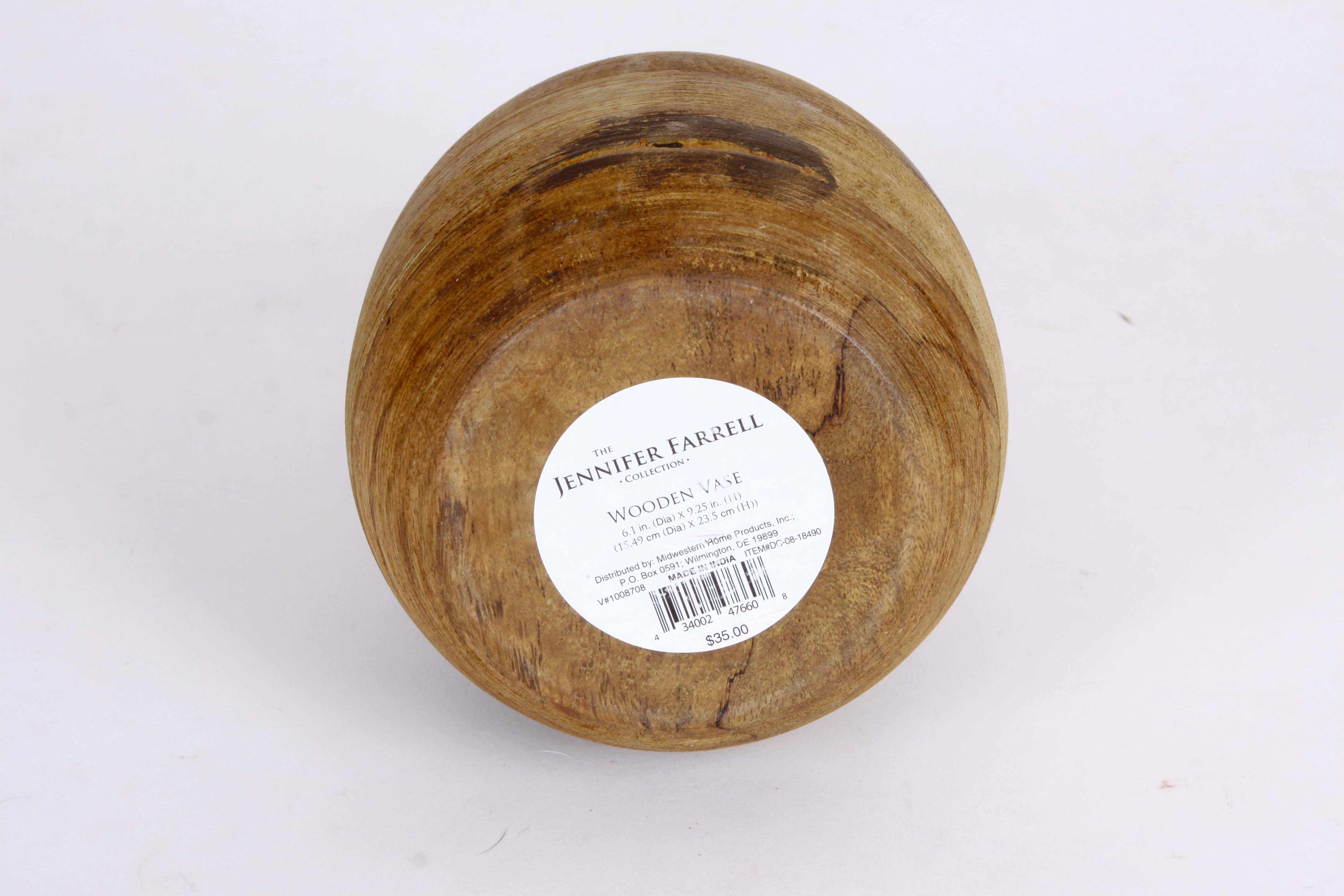 K Mescal Painting and Southwestern Pottery